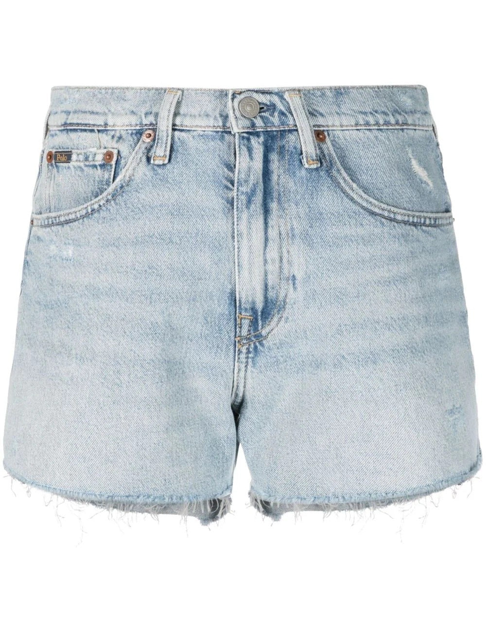 5-pocket-shorts.jpg