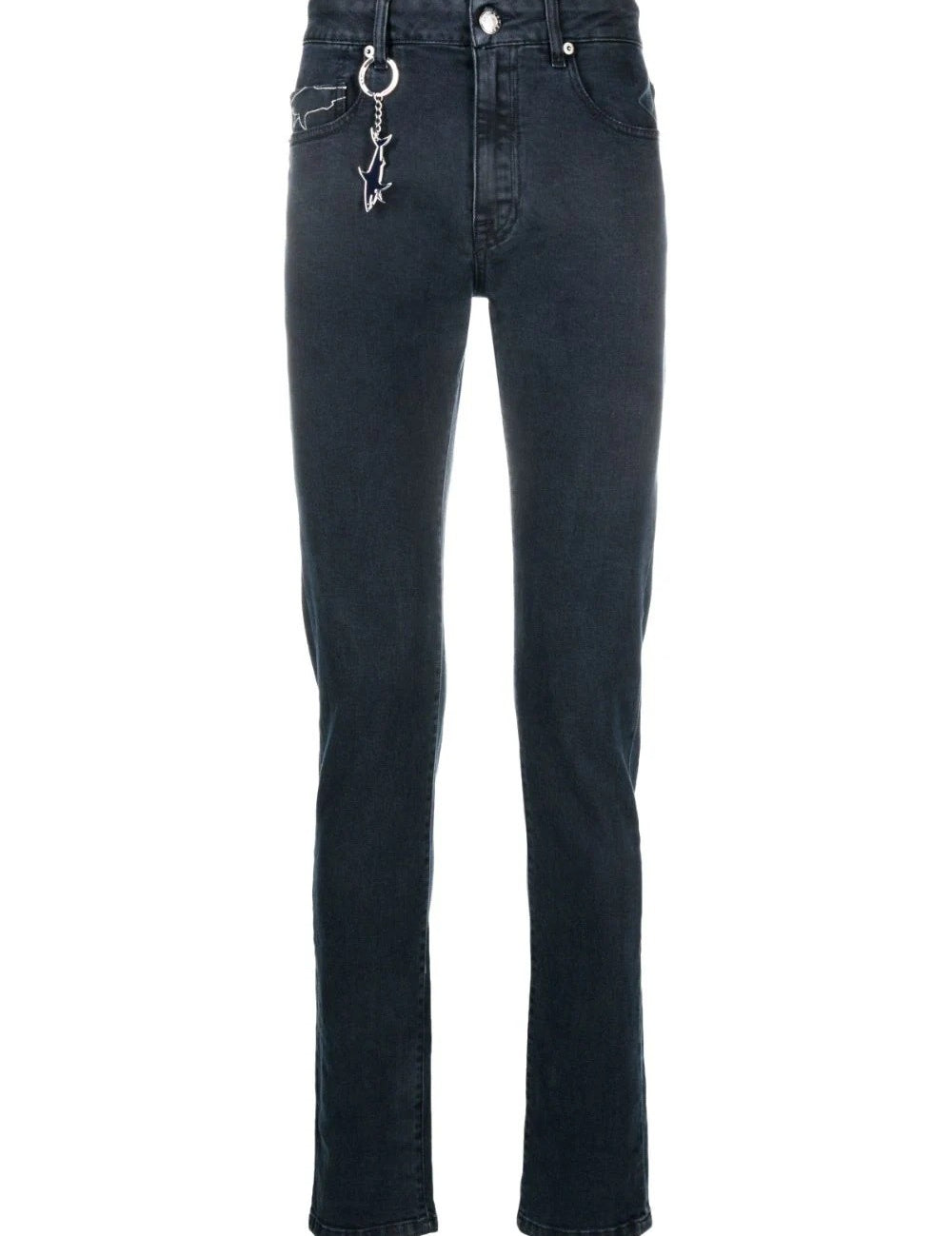 5-pockets-denim-jeans.jpg