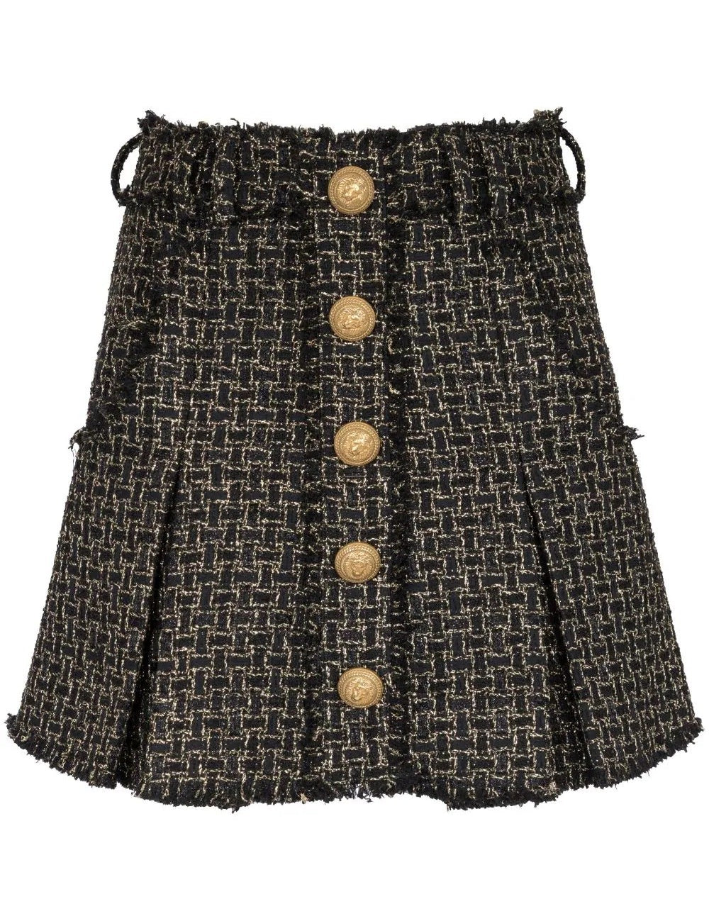 5btn-lurex-tweed-pleated-skirt.jpg