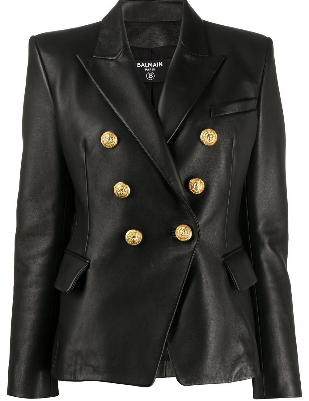 6-btn-leather-jacket.jpg