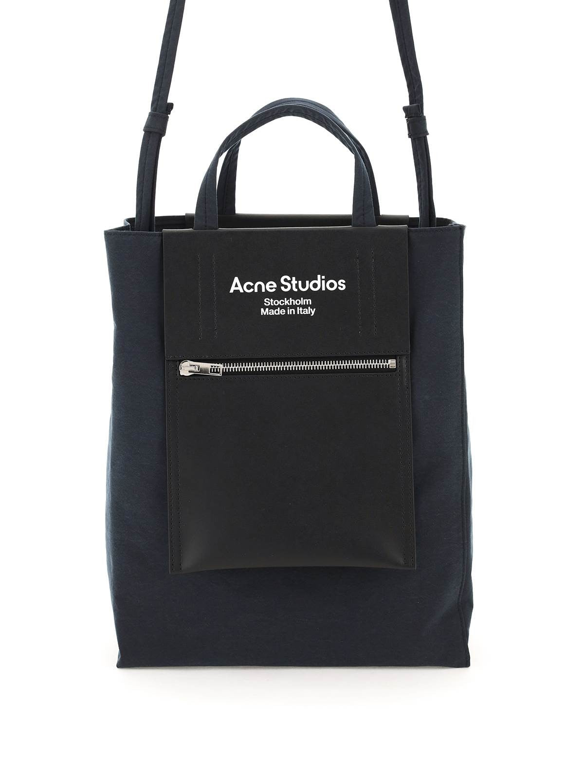 acne-studios-baker-out-medium-tote-bag.jpg