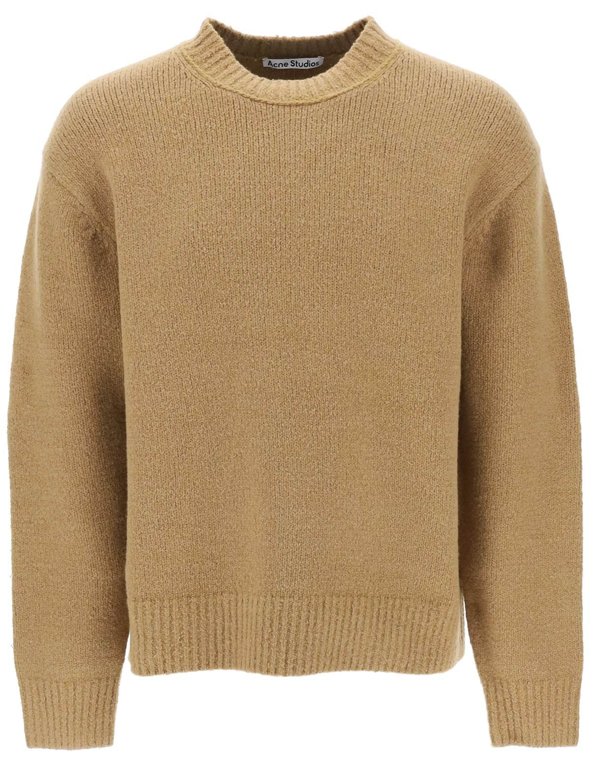 acne-studios-crew-neck-sweater-in-wool-and-cotton.jpg