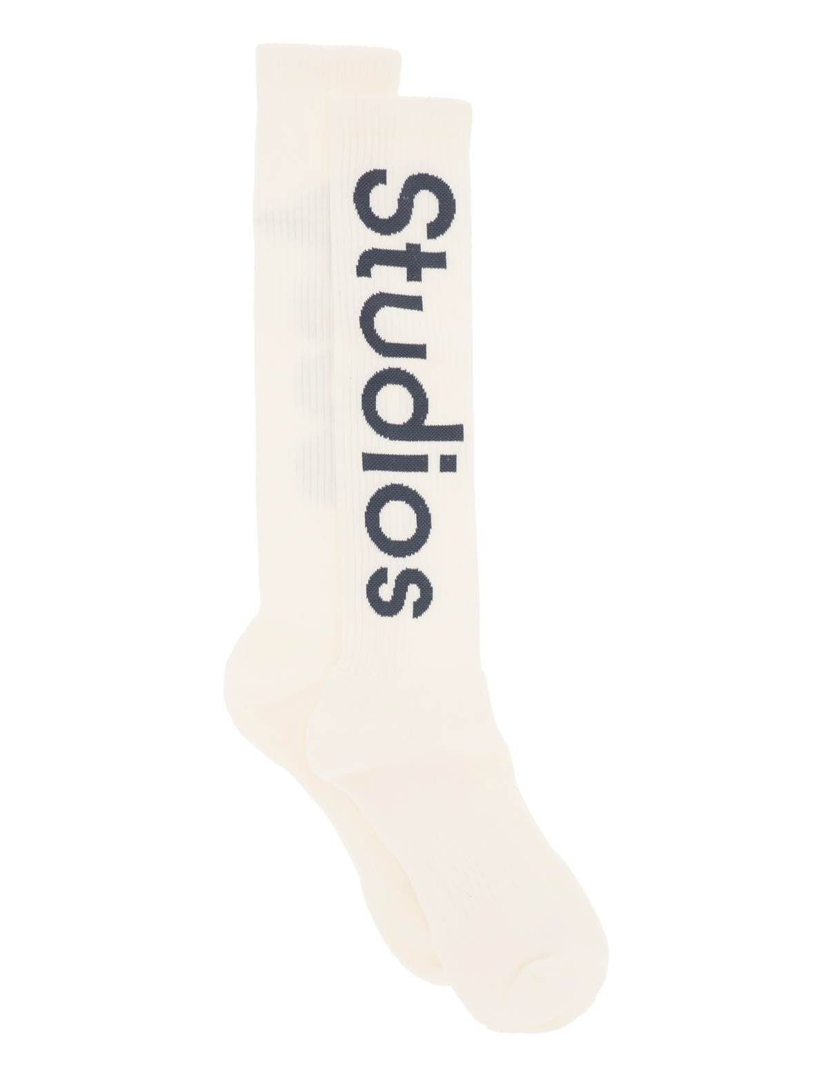 acne-studios-long-sport-socks-with-logo.jpg
