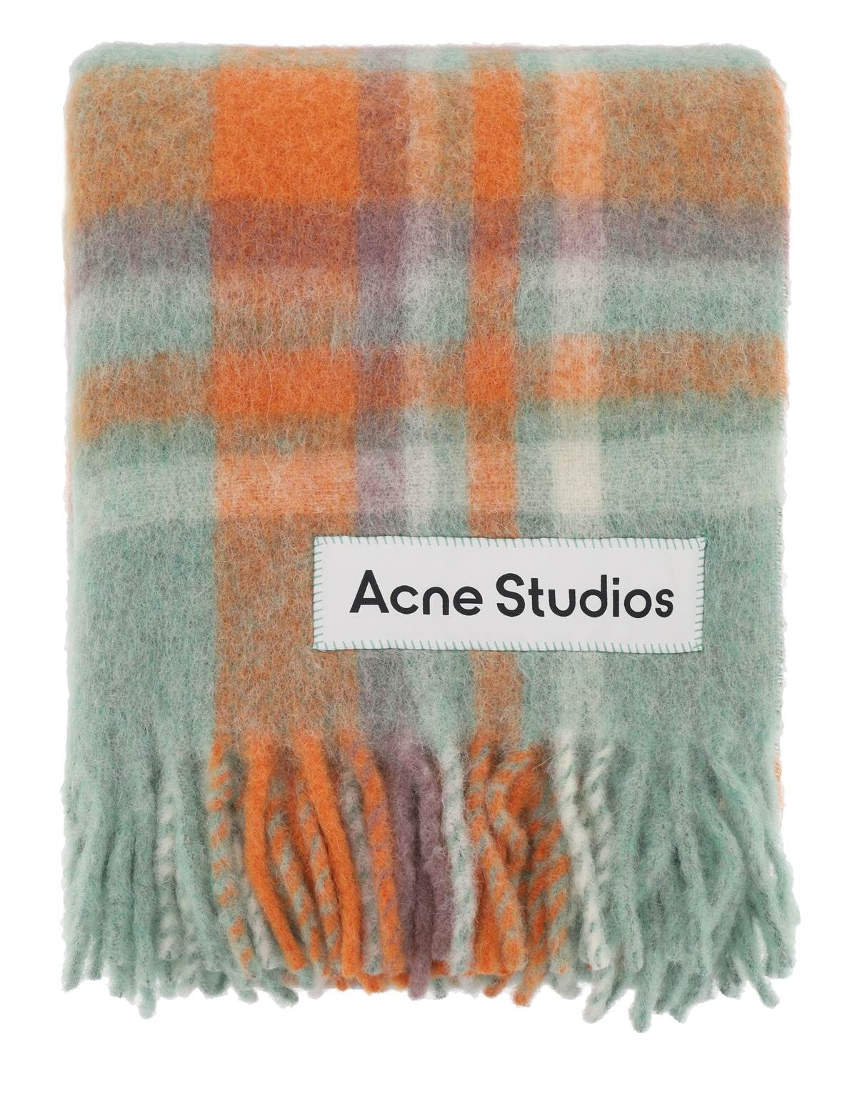 acne-studios-woll-mohair-extra-large-scarf.jpg