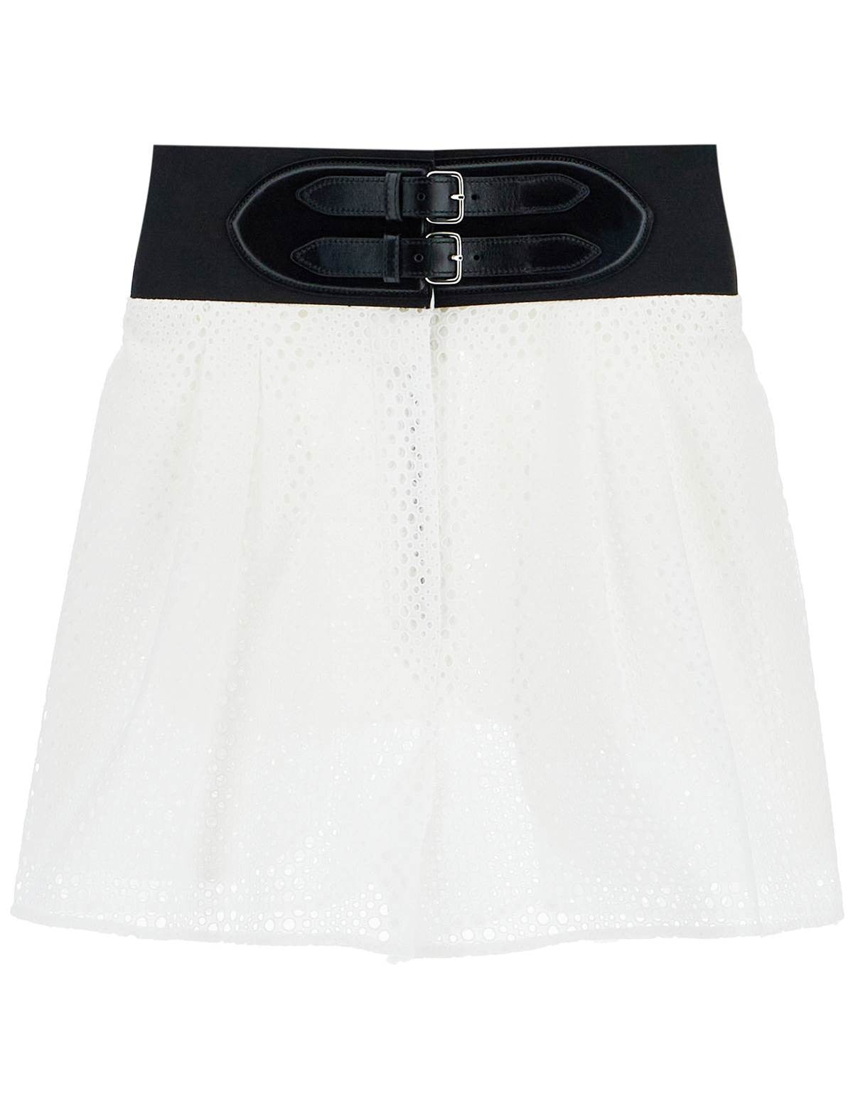 alaia-belted-broderie-shorts.jpg