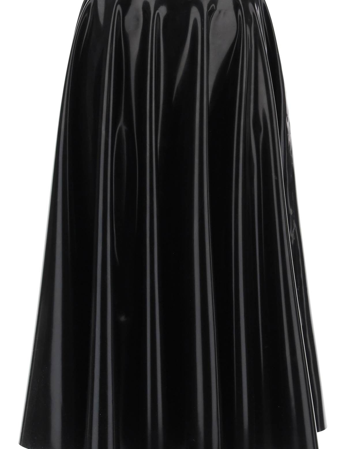 alaia-circular-skirt-in-latex.jpg