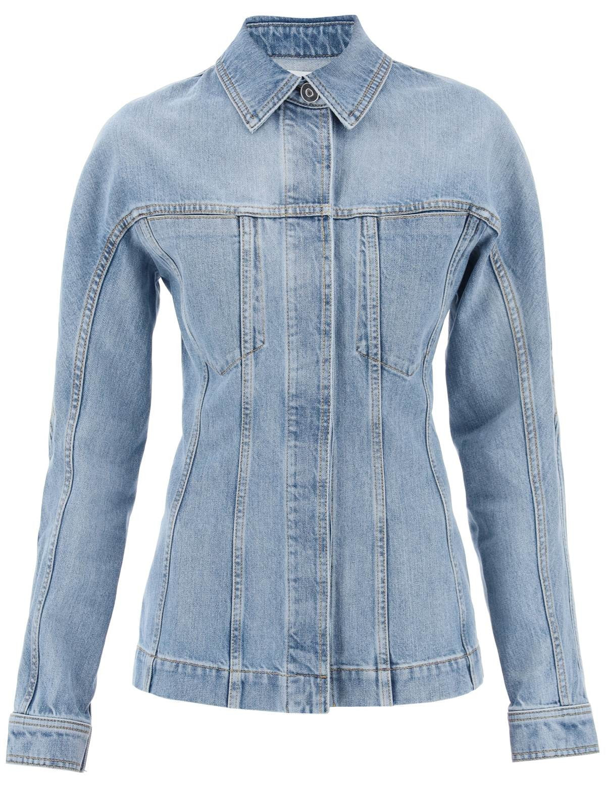 alaia-fitted-overshirt-in-denim.jpg