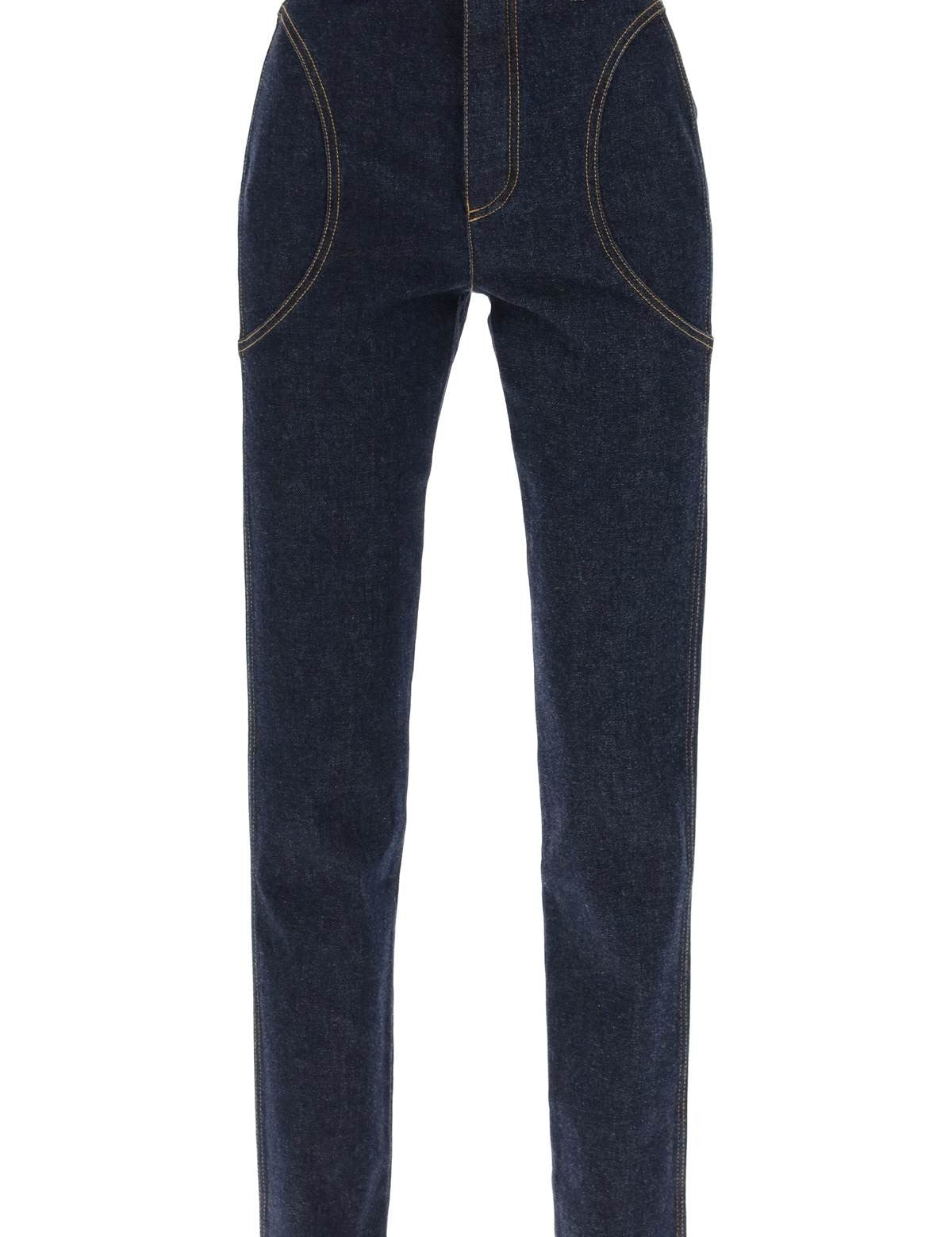 alaia-high-waisted-slim-fit-jeans.jpg