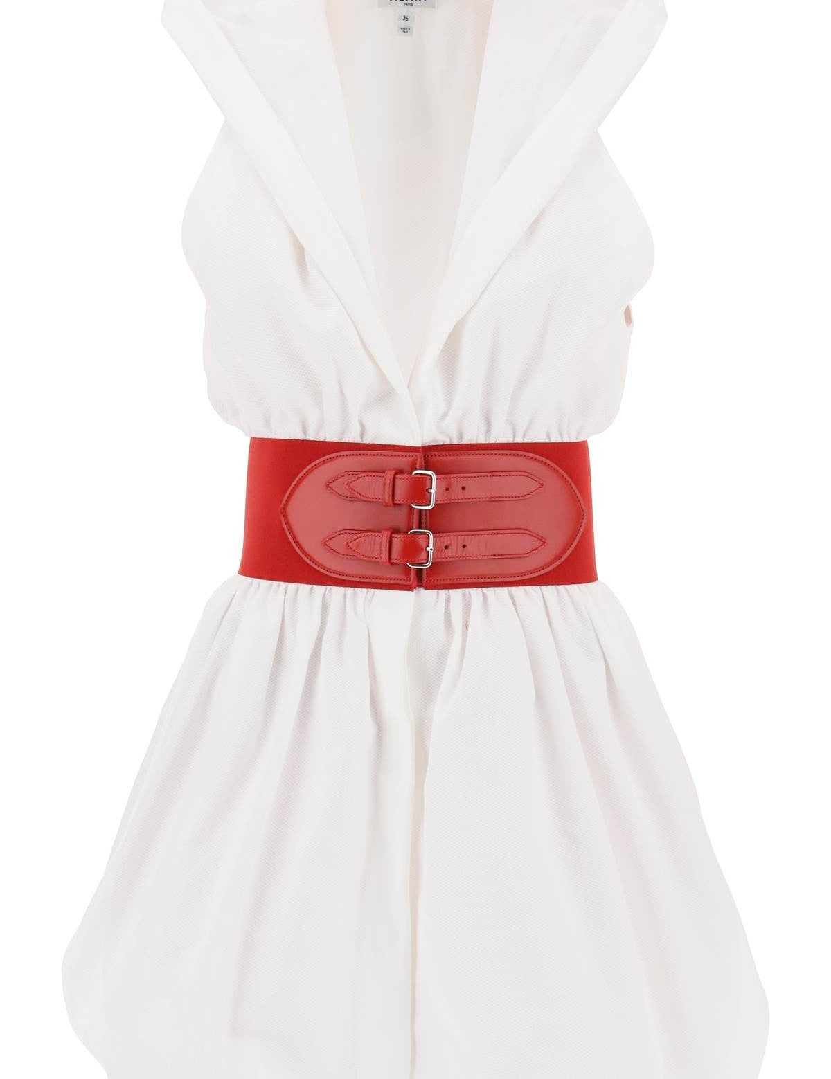 alaia-hooded-mini-dress-with-belted-waist.jpg