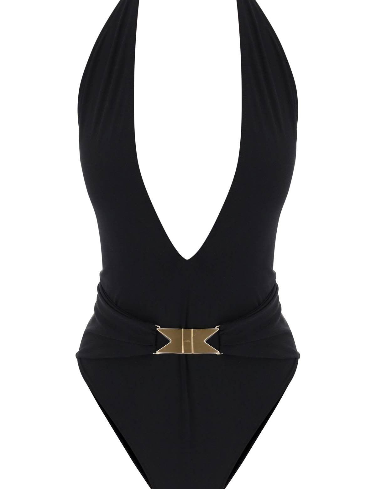alaia-one-piece-swimsuit-with-belt.jpg