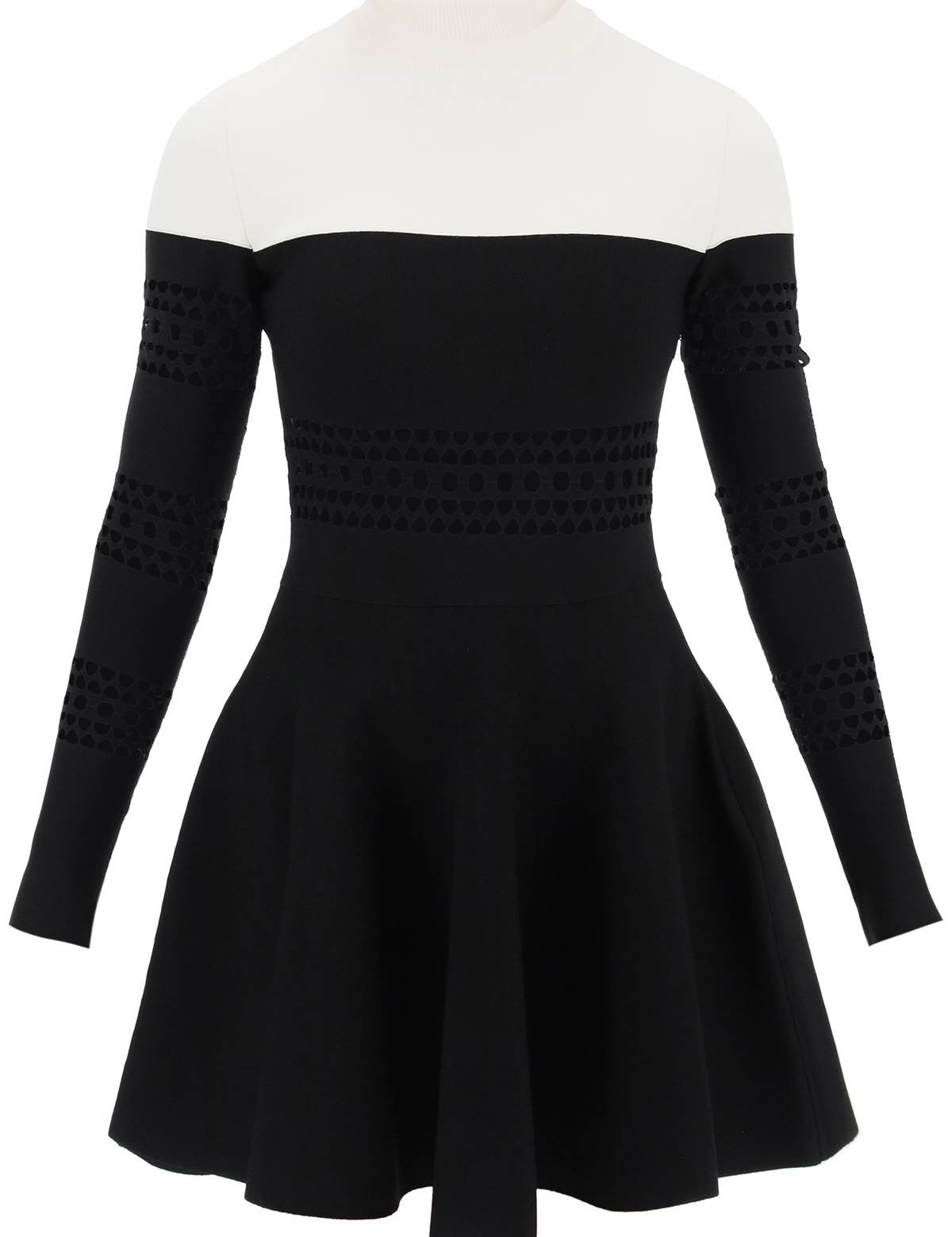 alaia-perforated-mini-dress-with-flared-skirt.jpg