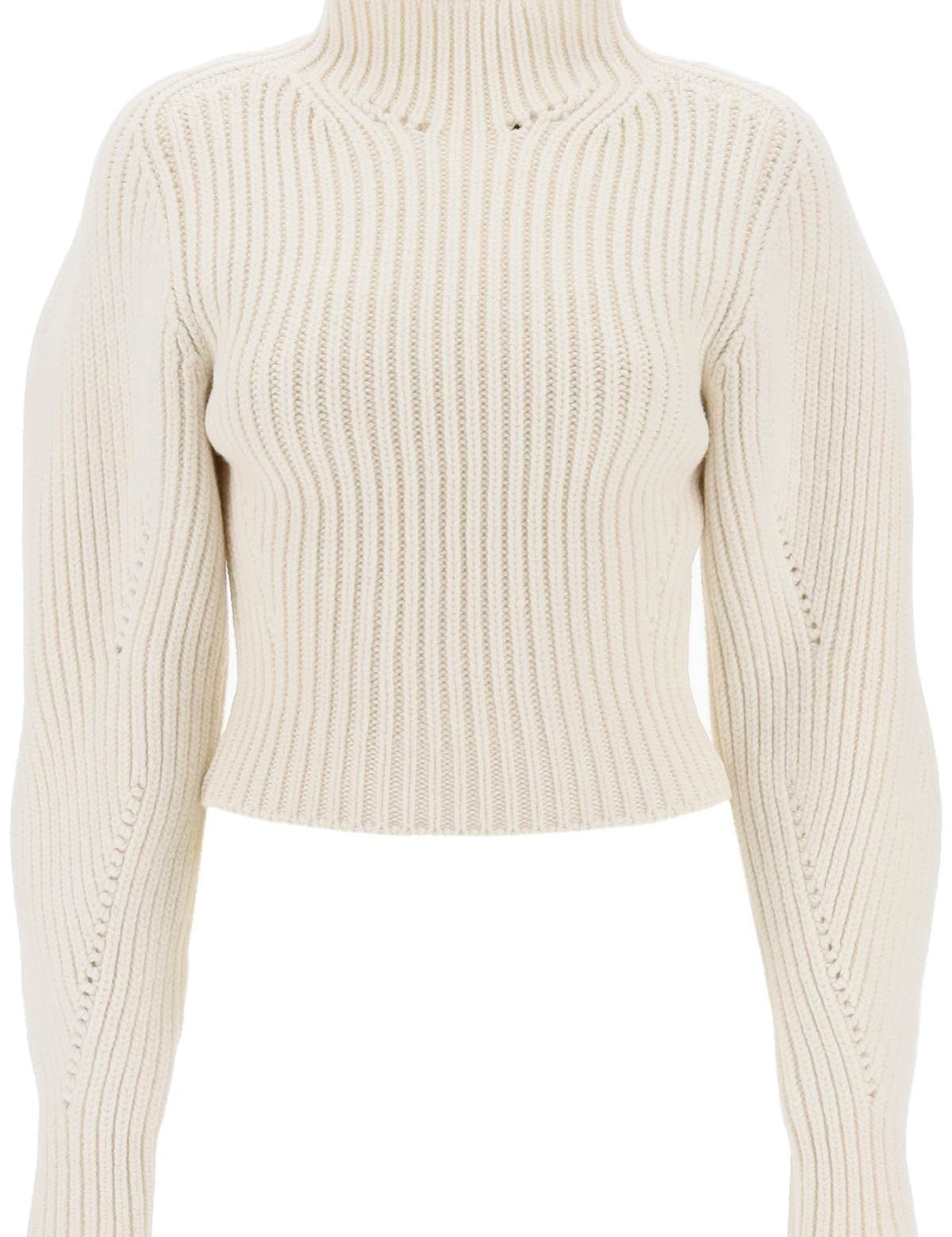 alaia-ribbed-sweater-with-curved-sleeves.jpg