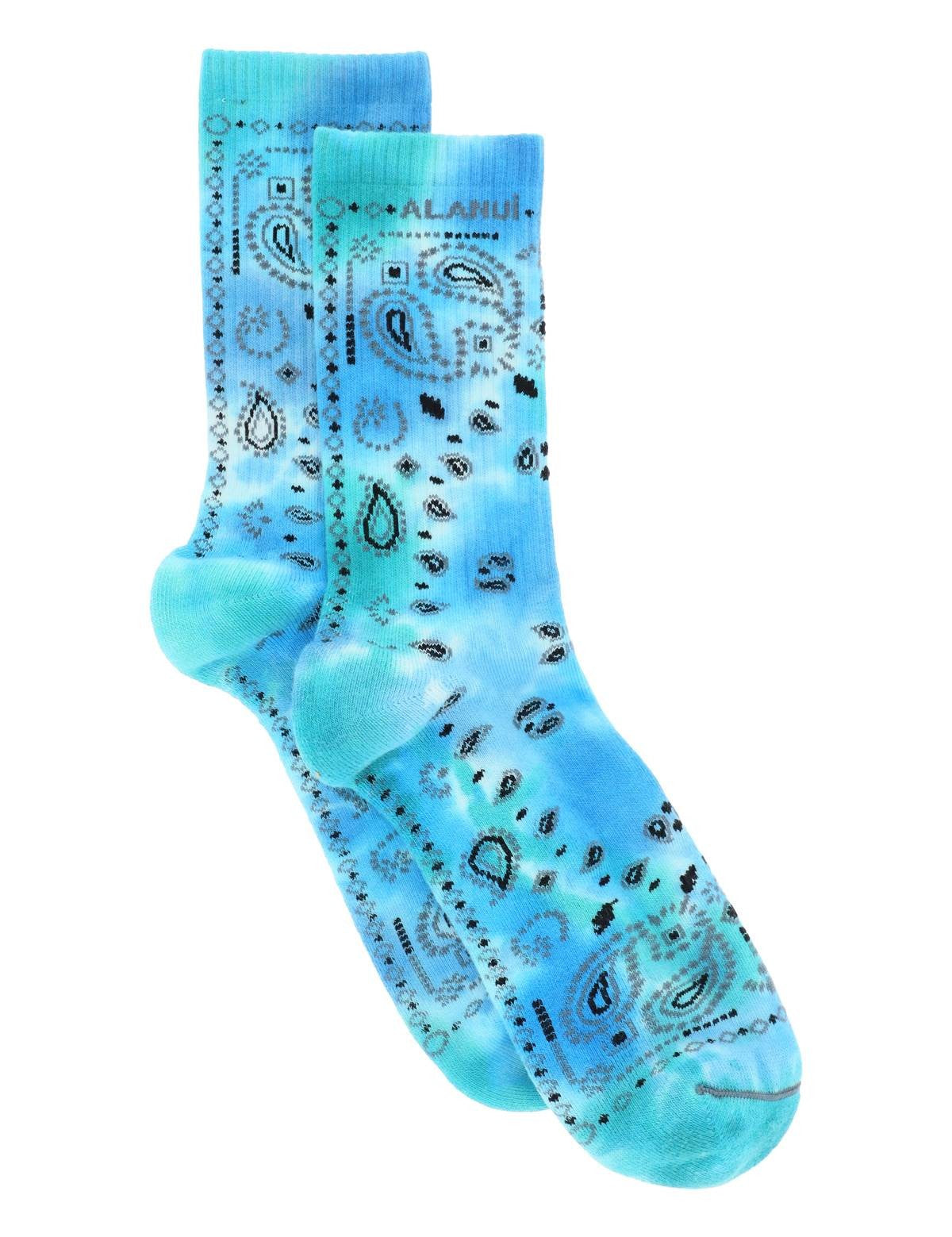 alanui-bandana-print-socks.jpg