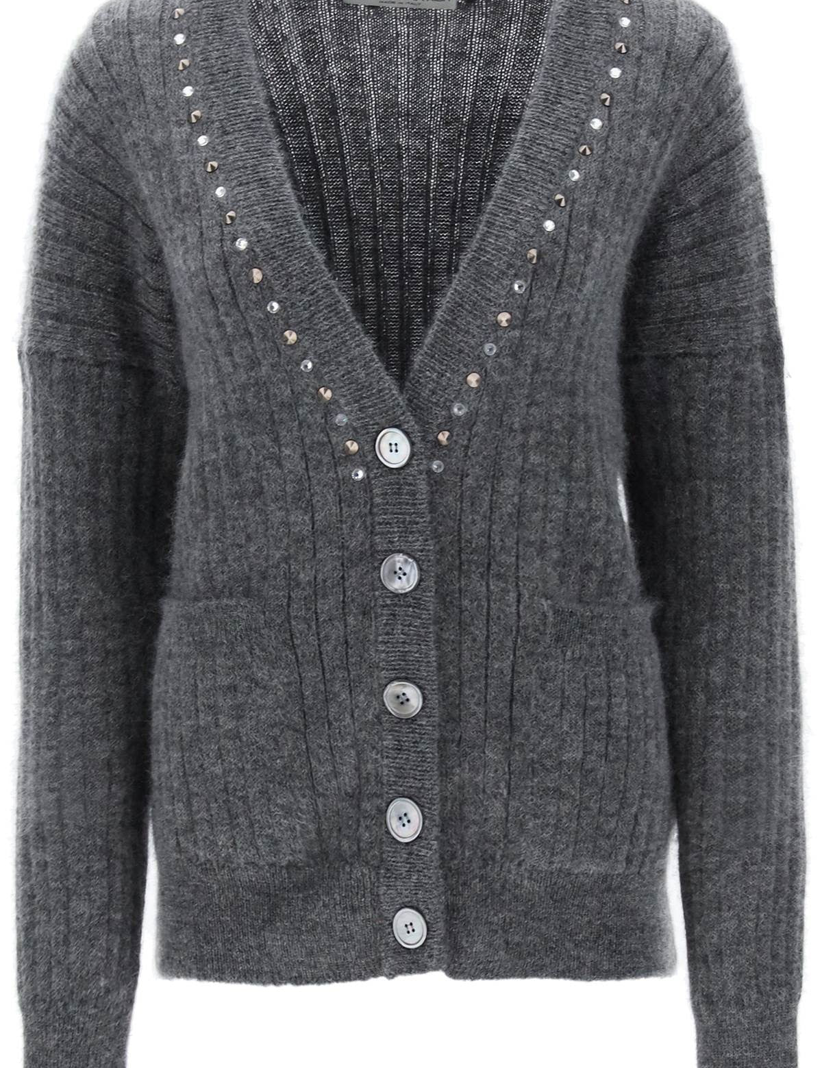 alessandra-rich-cardigan-with-studs-and-crystals.jpg