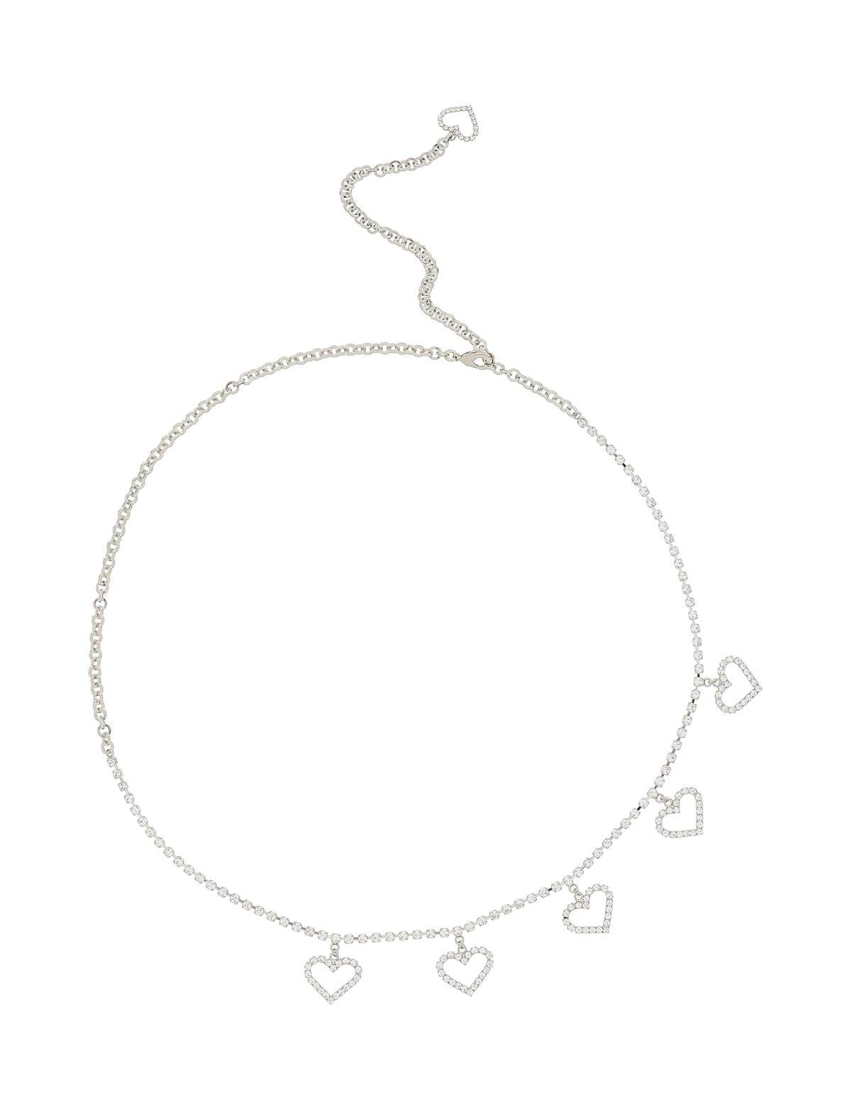 alessandra-rich-crystal-belt-with-heart-pendants.jpg