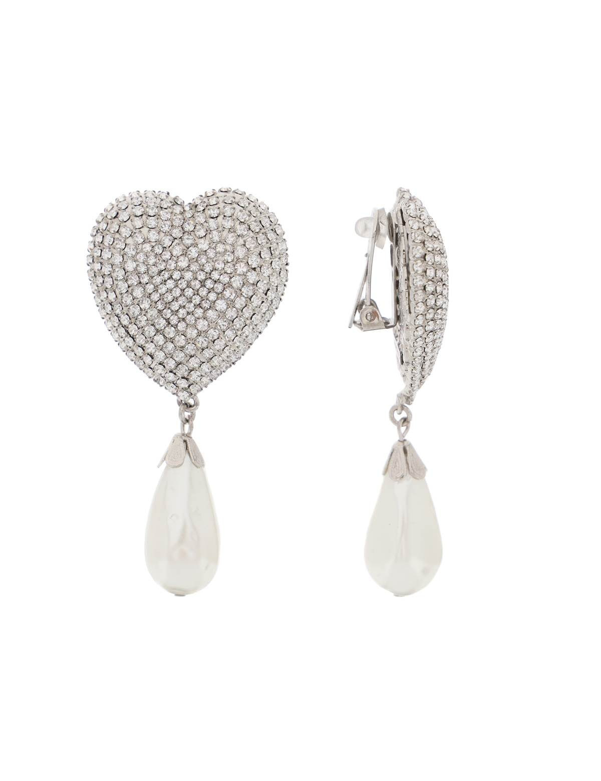 alessandra-rich-heart-crystal-earrings-with-pearls.jpg