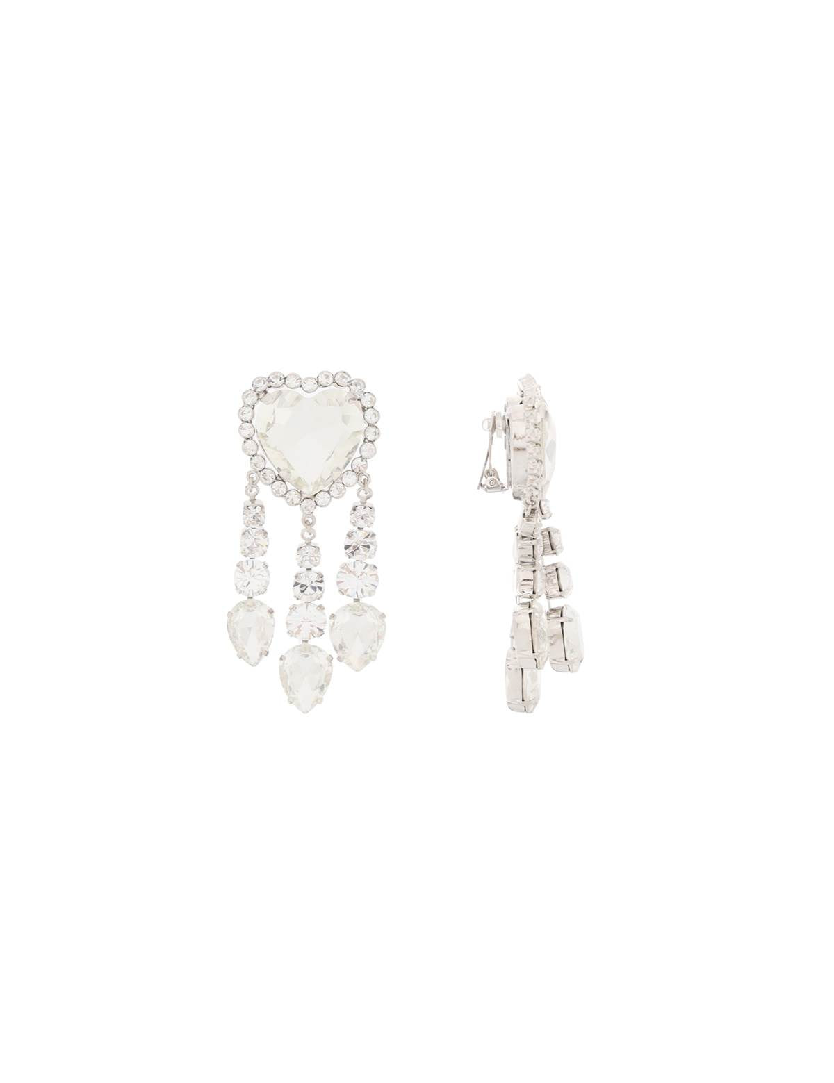 alessandra-rich-heart-earrings-with-pendants.jpg