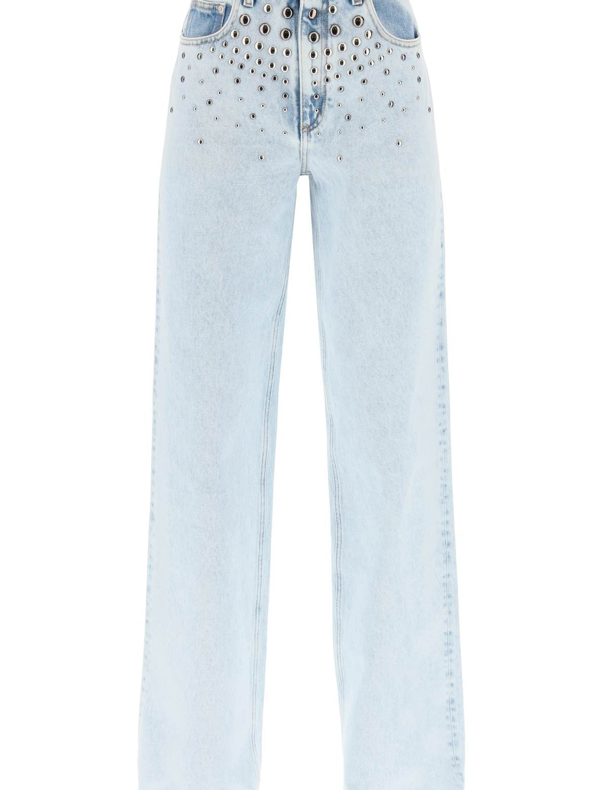 alessandra-rich-jeans-with-studs.jpg