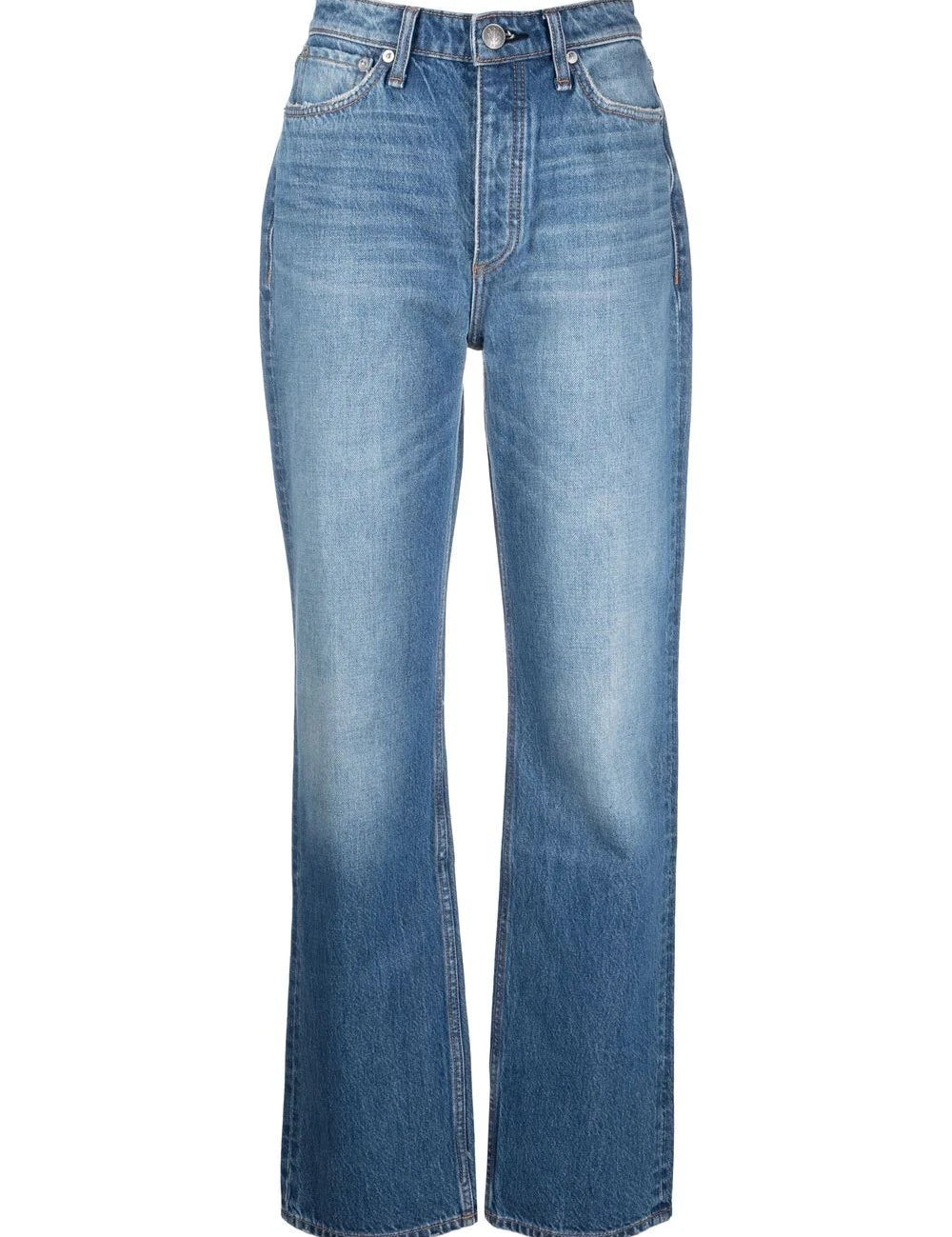 alex-high-rise-jeans.jpg