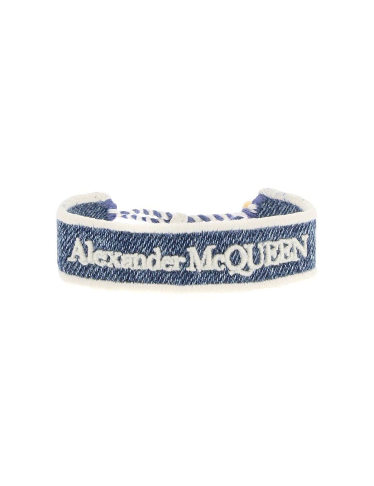 alexander-mcqueen-embroidered-bracelet.jpg