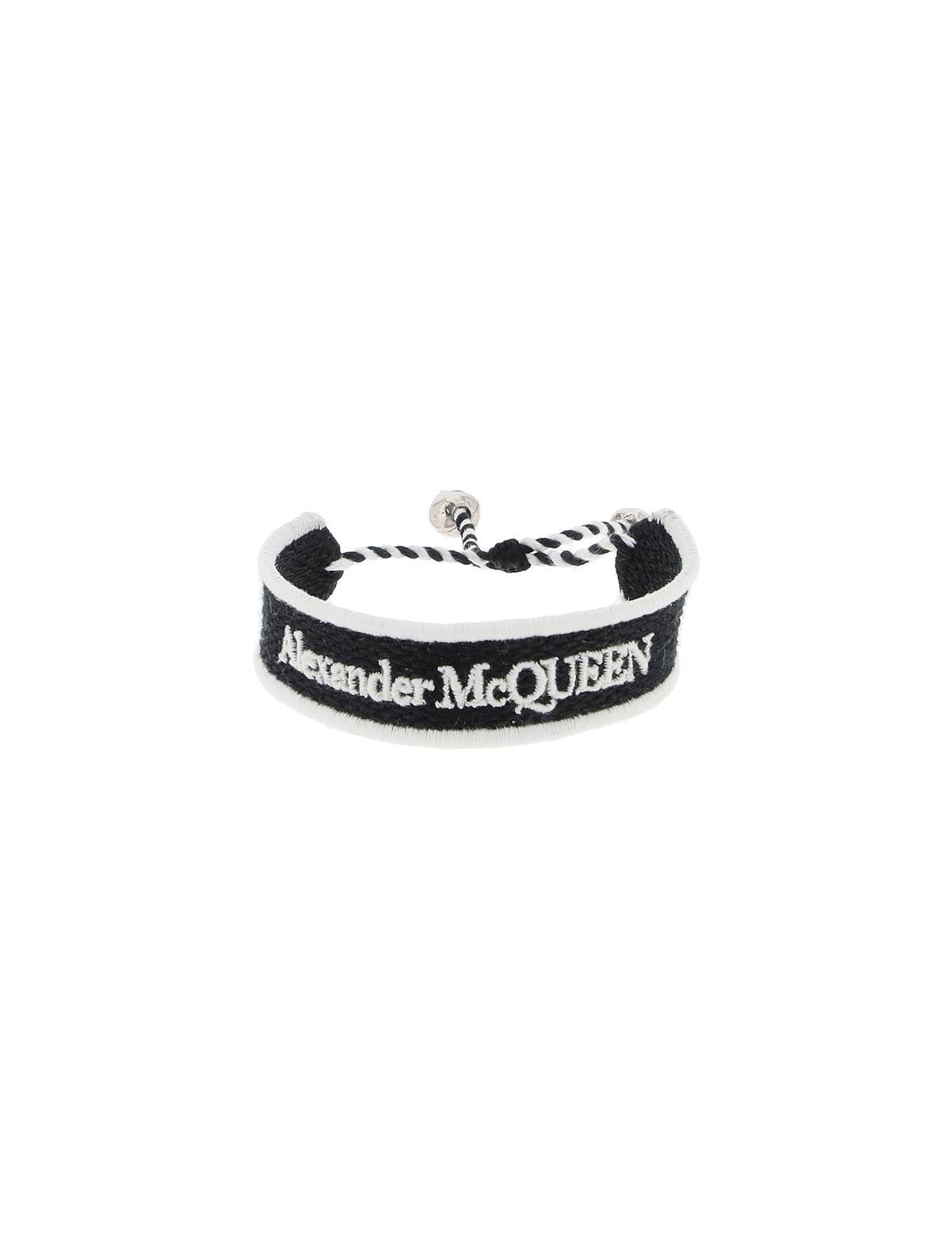 alexander-mcqueen-embroidered-bracelet_49b43b97-166e-4275-a901-830e4bc80e4a.jpg
