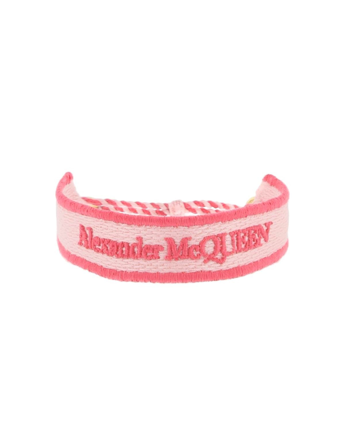 alexander-mcqueen-embroidered-bracelet_7676f491-d133-4d7f-9f30-efc390b827b7.jpg