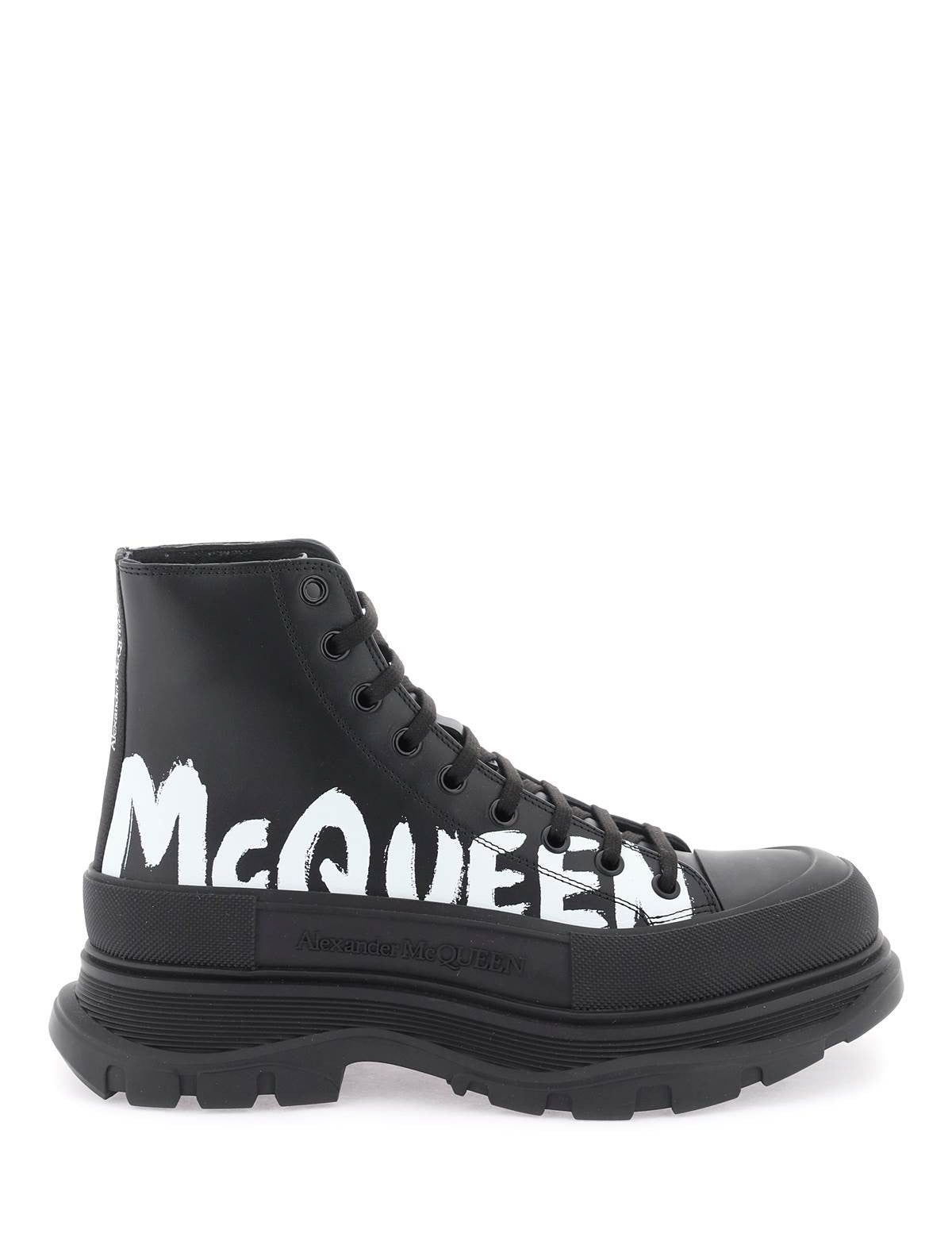 alexander-mcqueen-graffiti-print-leather-tread-slick-ankle-boots.jpg