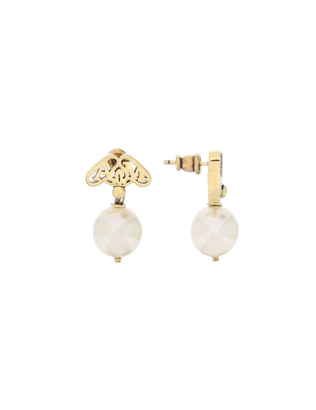 alexander-mcqueen-pearl-and-seal-earrings.jpg