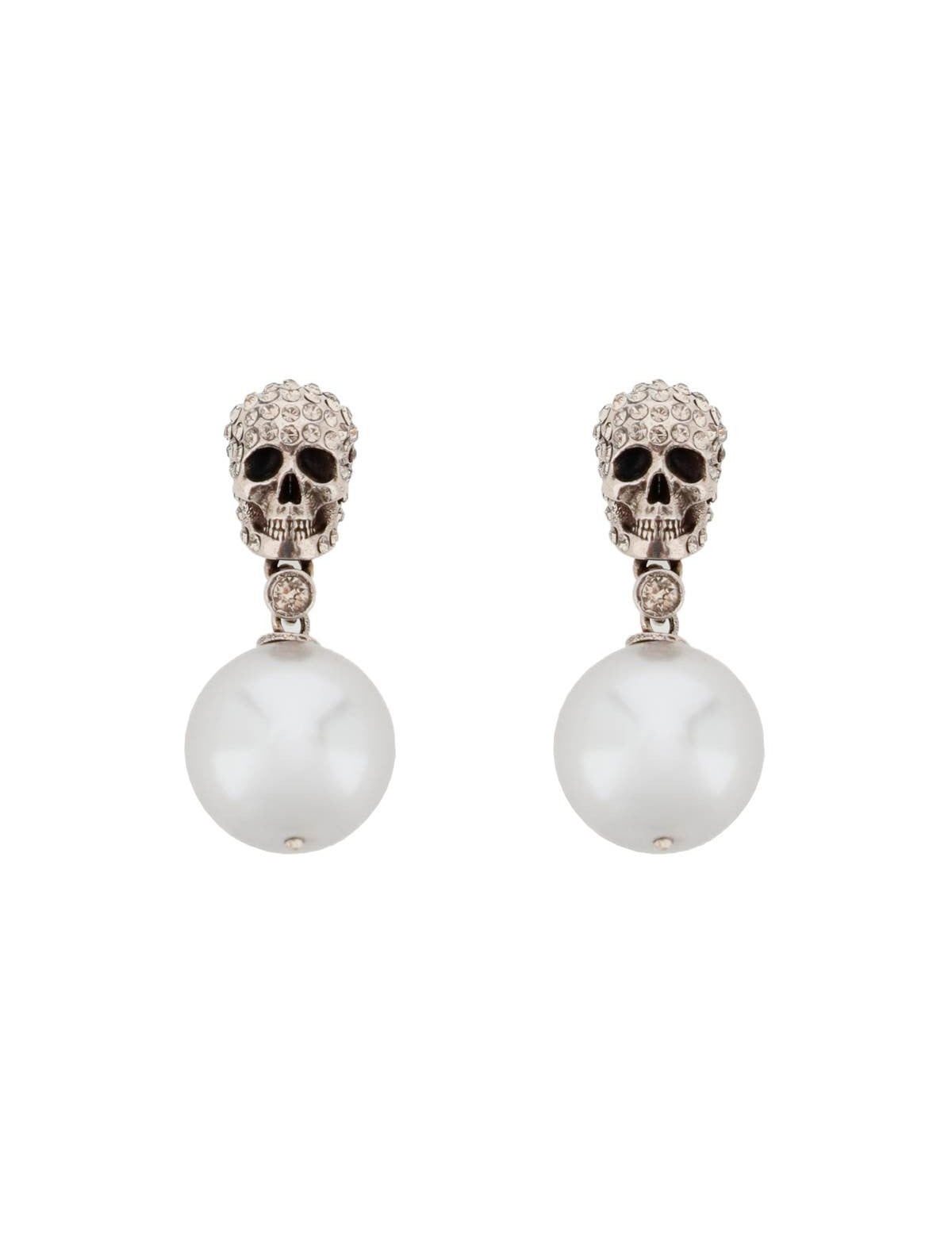 alexander-mcqueen-pearl-skull-earrings-with-crystal-pave.jpg