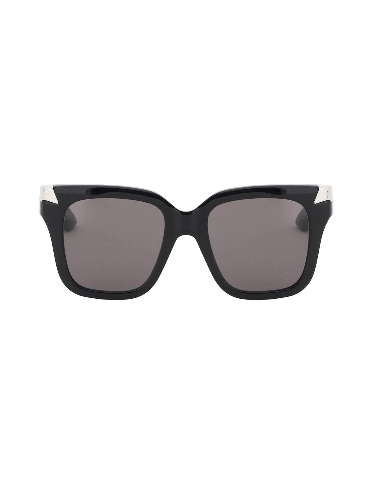 alexander-mcqueen-punk-oversized-sunglasses.jpg