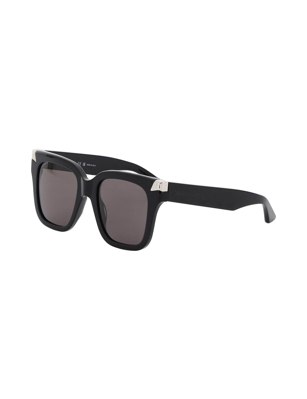 alexander-mcqueen-punk-oversized-sunglasses_85920aac-6bf5-4e44-b2d2-934c0544816f.jpg