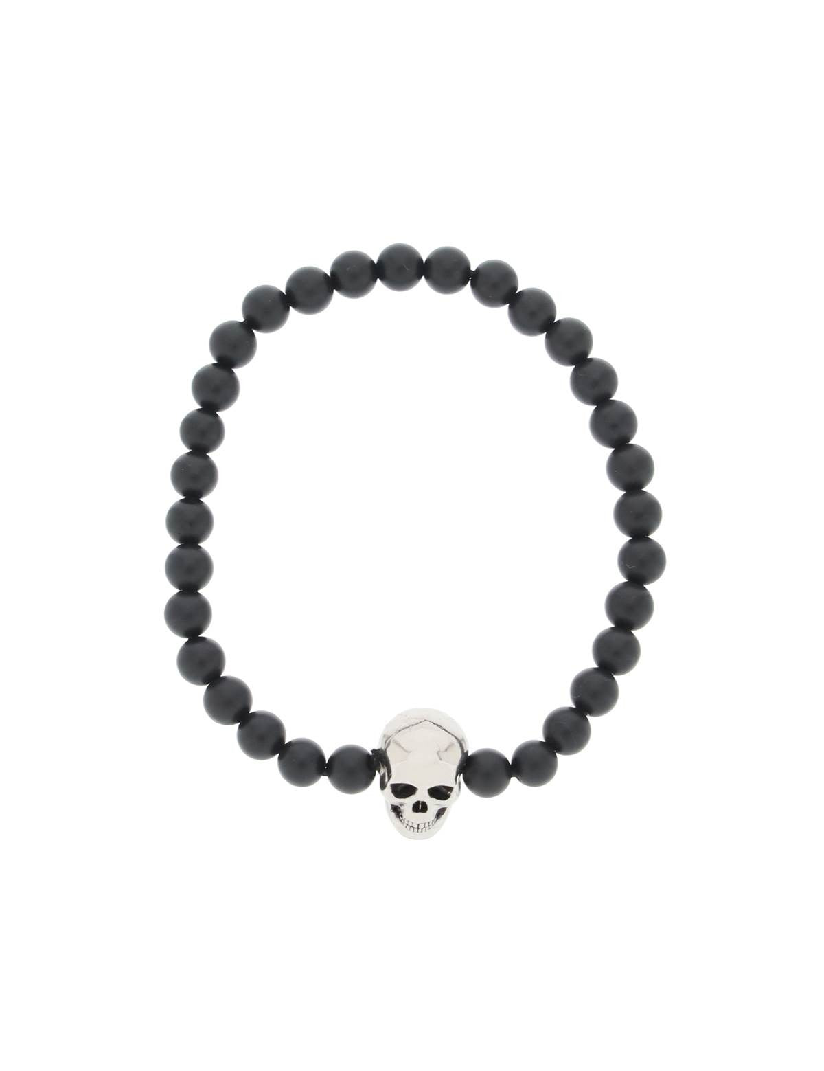 alexander-mcqueen-skull-bracelet-with-pearls_ca07513e-962c-4edf-a08c-f7534ef4d96e.jpg