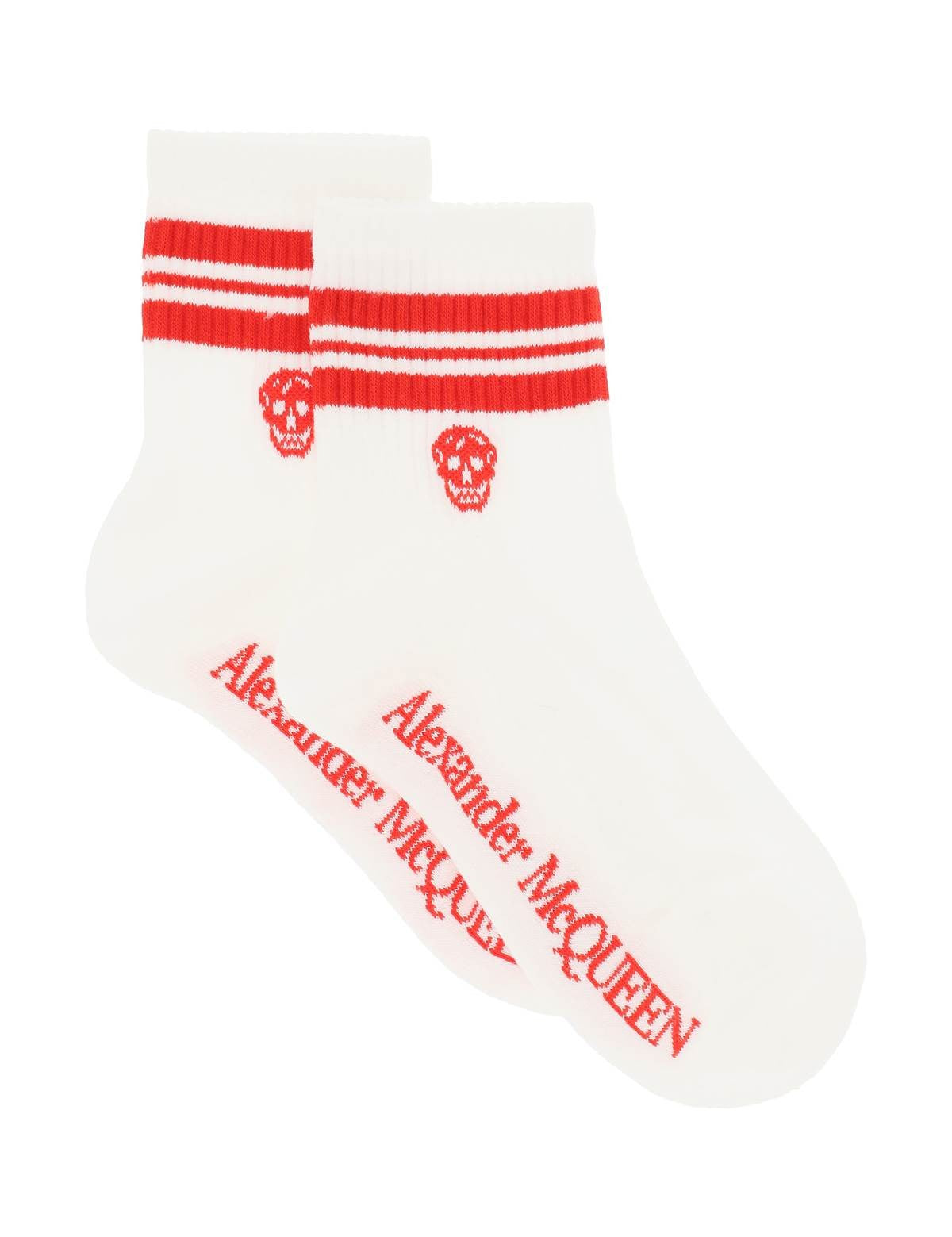 alexander-mcqueen-stripe-skull-sports-socks_09145b1d-16ec-4b75-ad6f-97b1179323b4.jpg