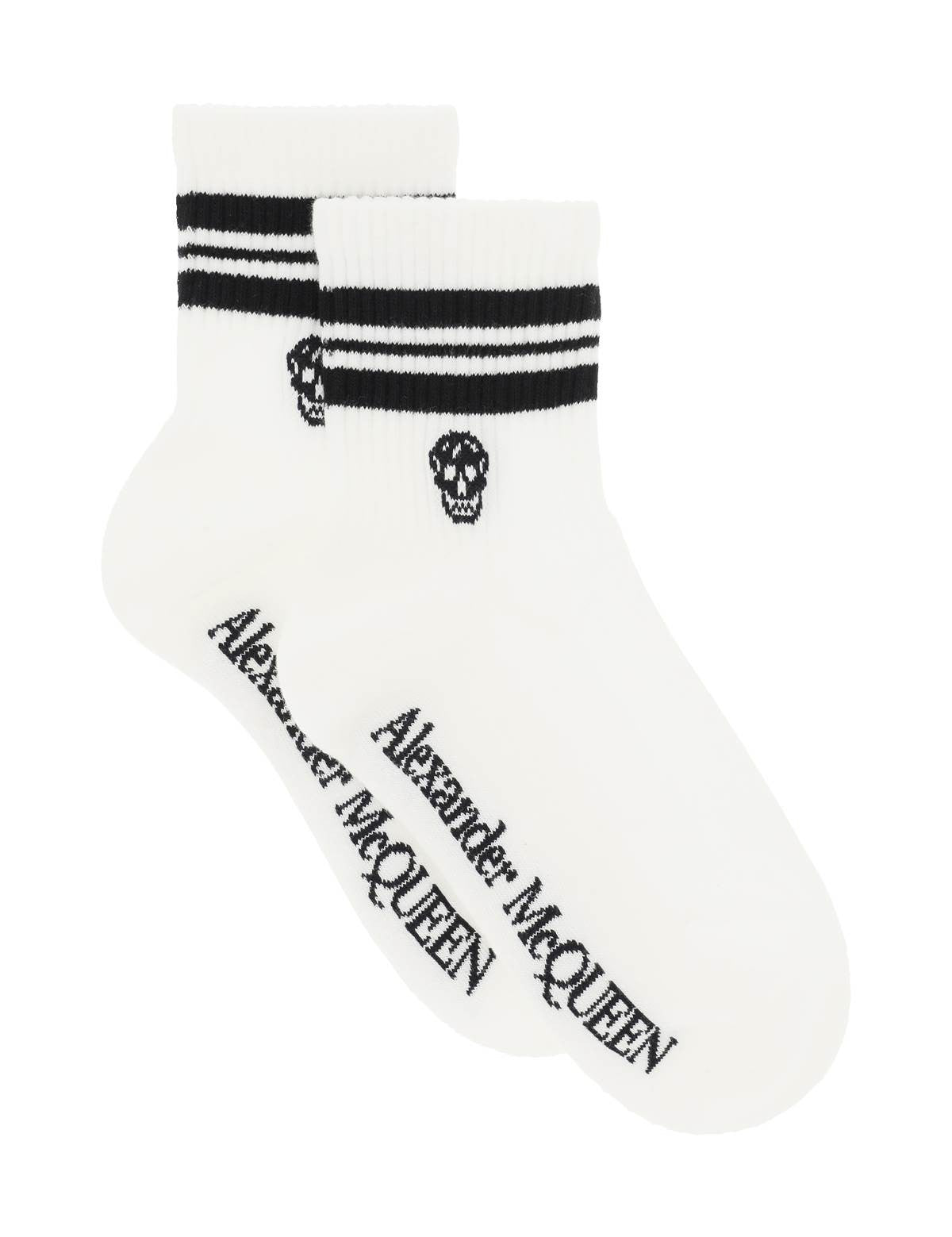 alexander-mcqueen-stripe-skull-sports-socks_9e909958-c6a3-4211-b0d7-857bb21e7f5f.jpg