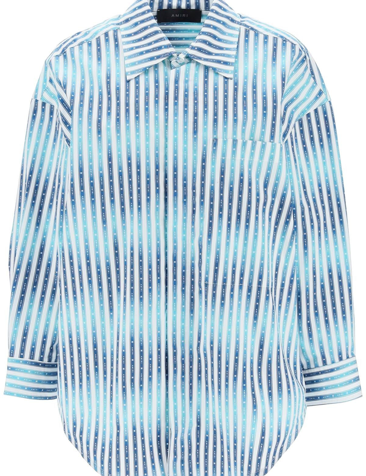 amiri-oversized-striped-shirt.jpg