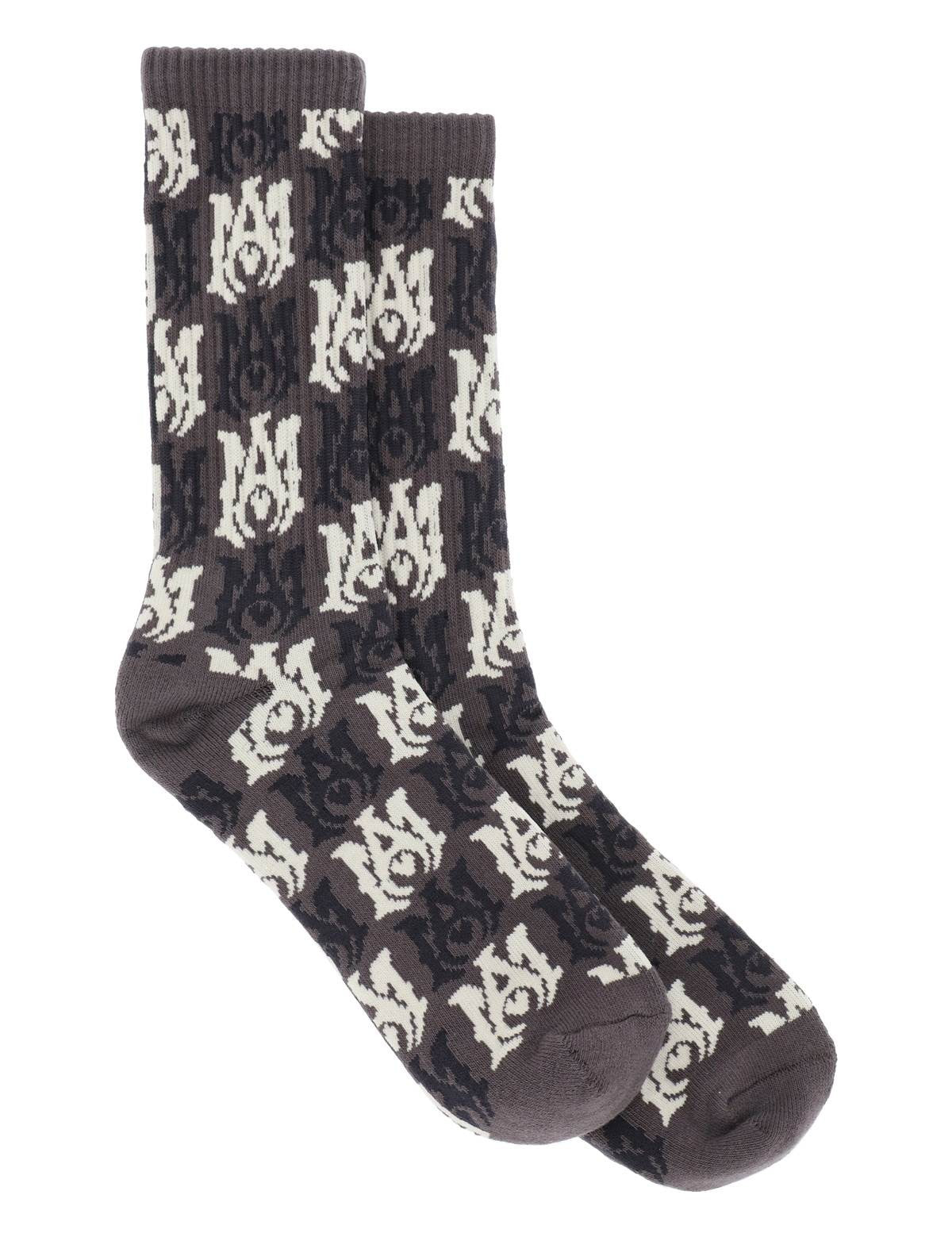 amiri-socks-with-ma-pattern.jpg