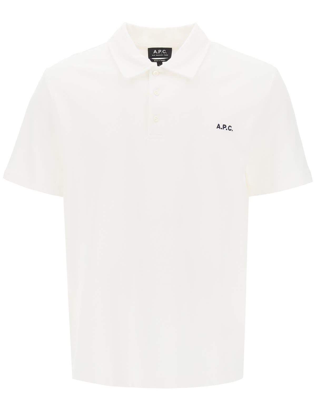 apc-carter-polo-shirt-with-logo-embroidery_945f4f43-516c-41ab-8b6a-8f59433bd089.jpg
