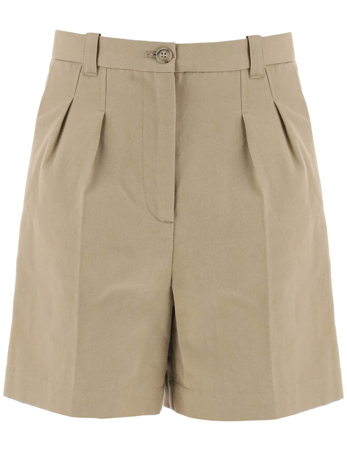 apc-cotton-and-linen-nola-shorts-for.jpg