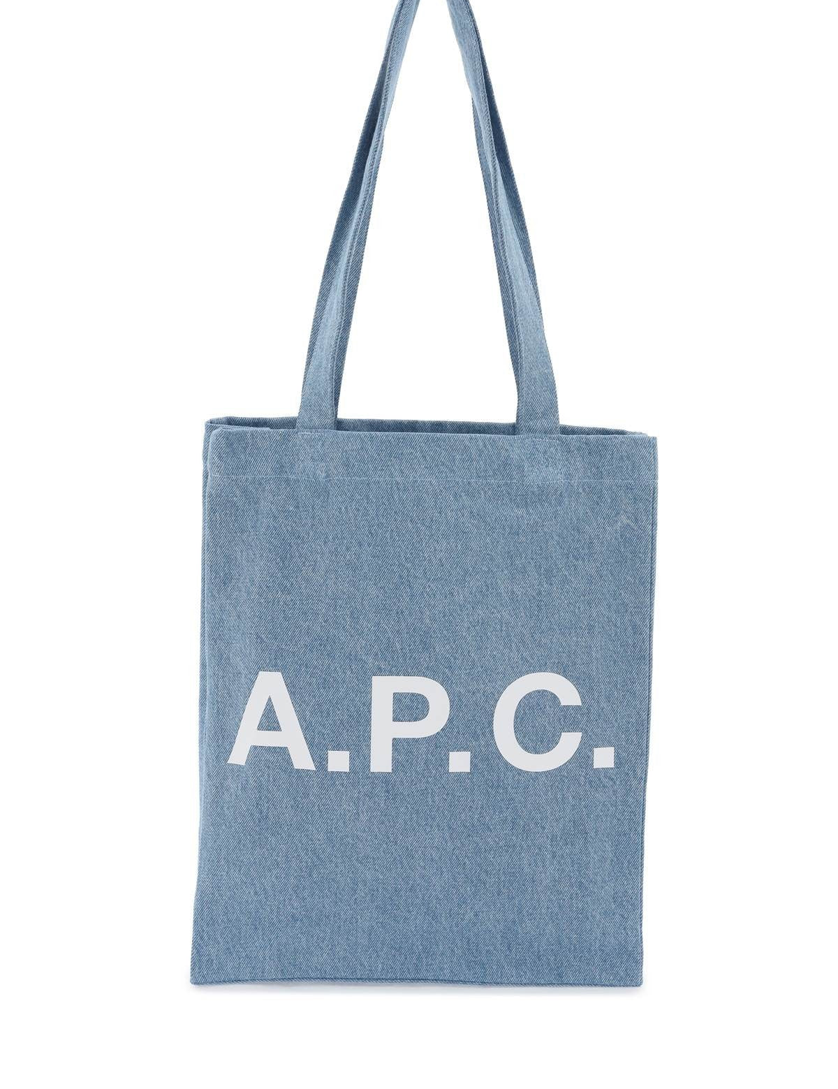 apc-denim-lou-tote-bag-with.jpg