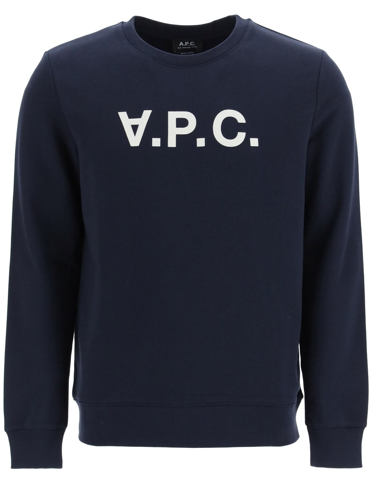 apc-flock-vpc-logo-sweatshirt_51d99556-a764-41d8-99bc-8f4d24642405.jpg