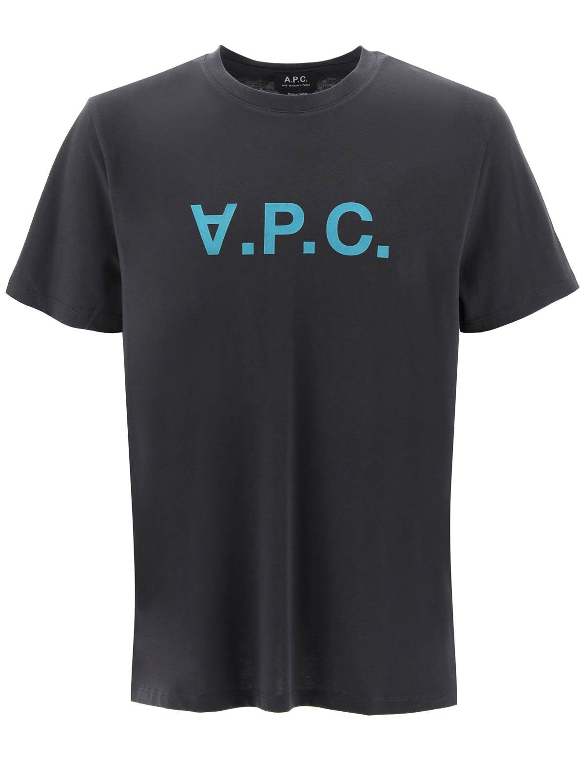 apc-flocked-vpc-logo-t-shirt.jpg