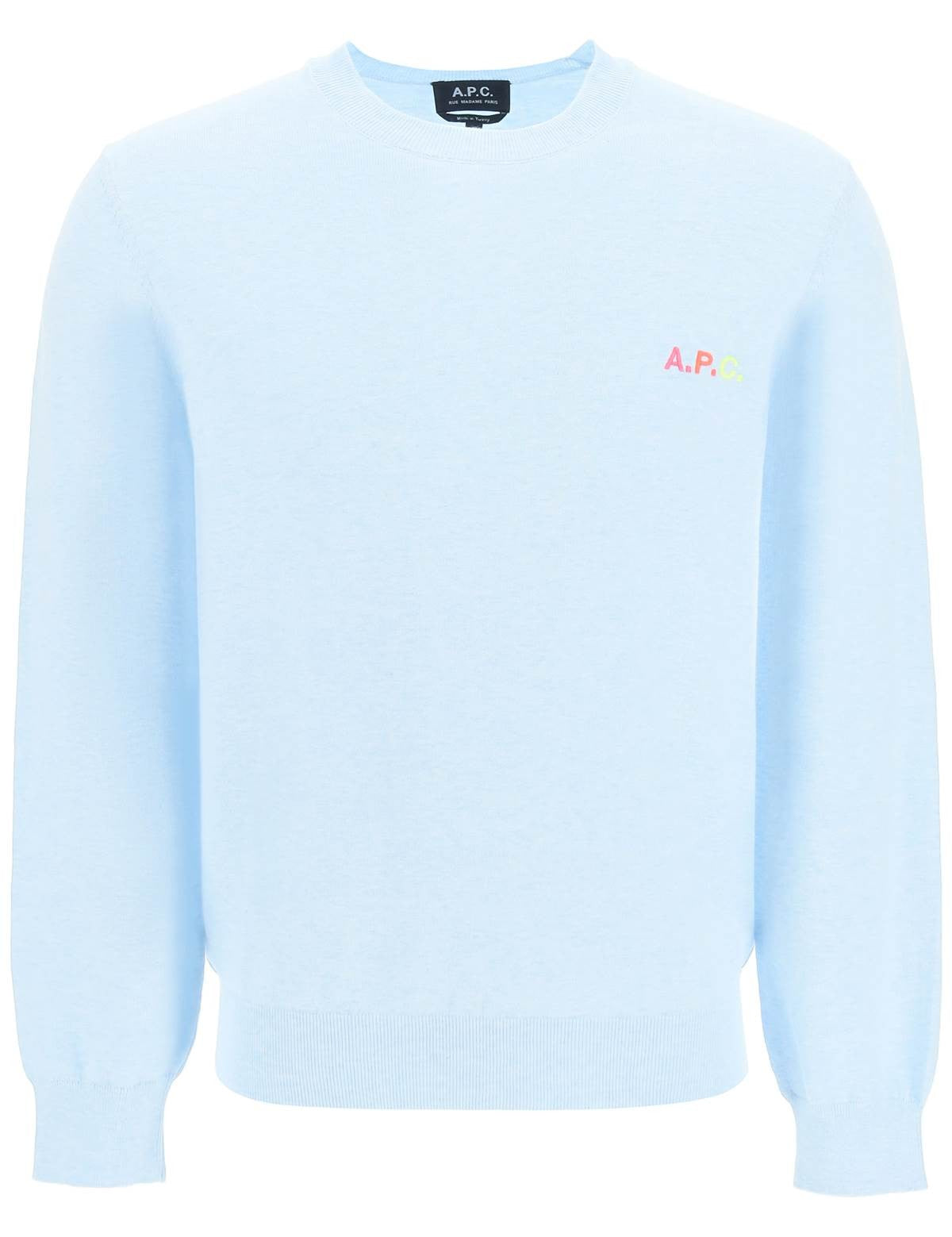 apc-martin-pullover-with-logo-embroidery-detail.jpg