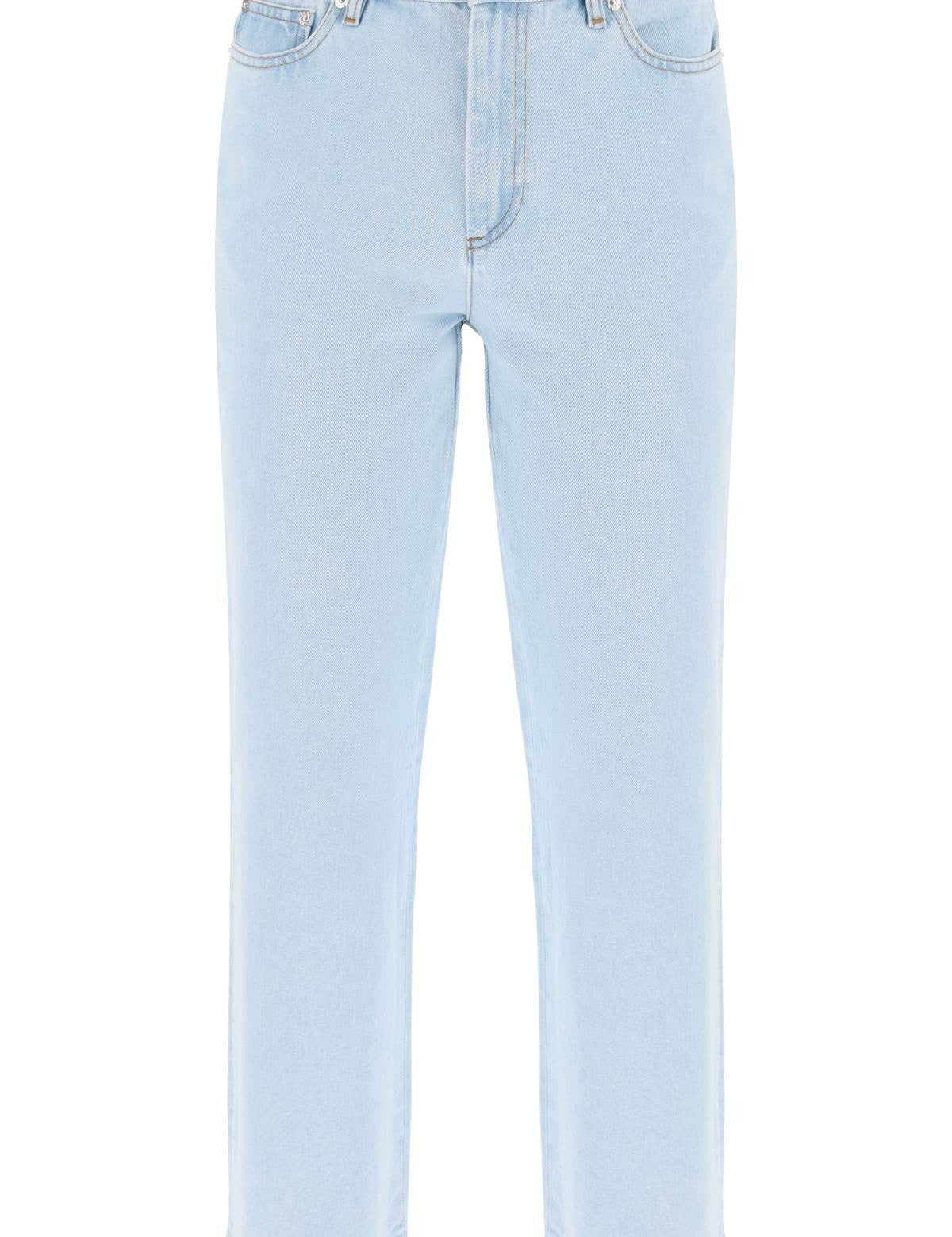 apc-new-sailor-straight-cut-cropped-jeans.jpg