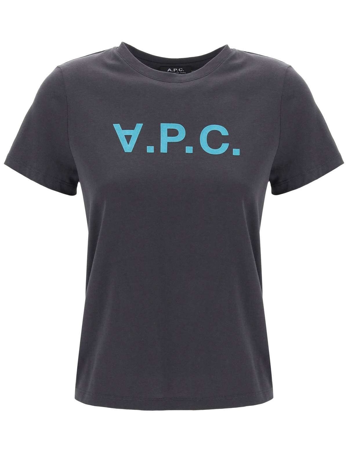 apc-t-shirt-with-flocked-vpc-logo_5f48c247-5328-4913-91cc-3638012b8009.jpg