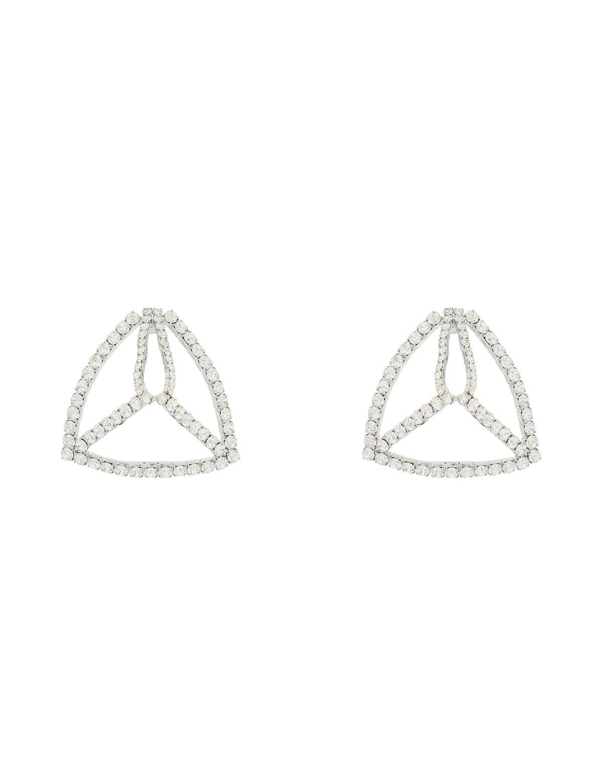 area-crystal-pyramid-earrings.jpg