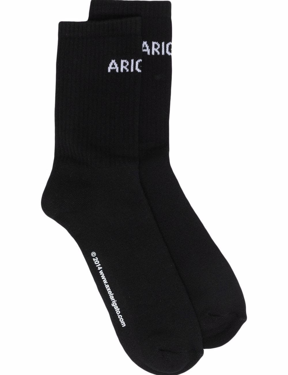 arigato-logo-tube-socks.jpg
