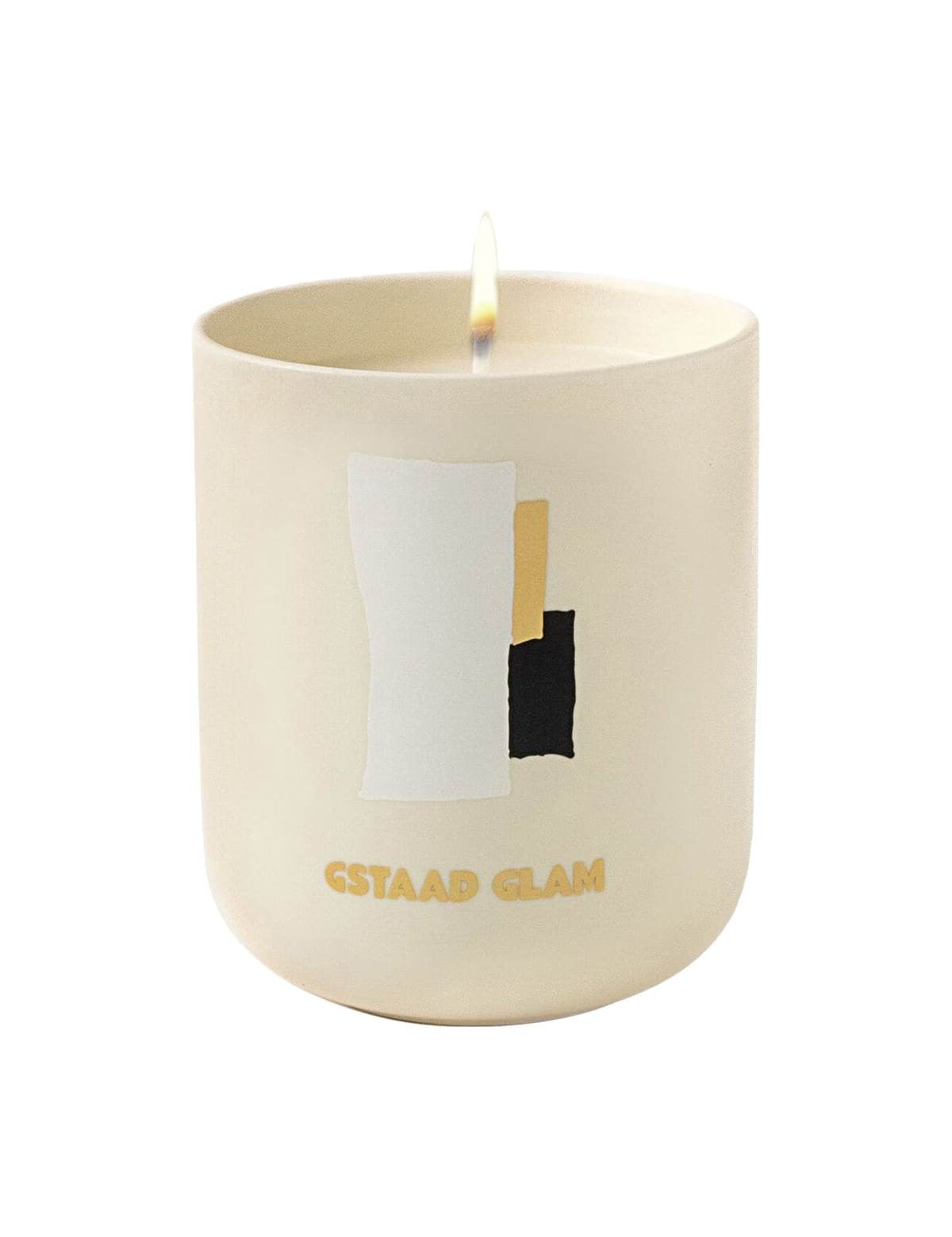 assouline-gstaad-glam-scented-candle.jpg