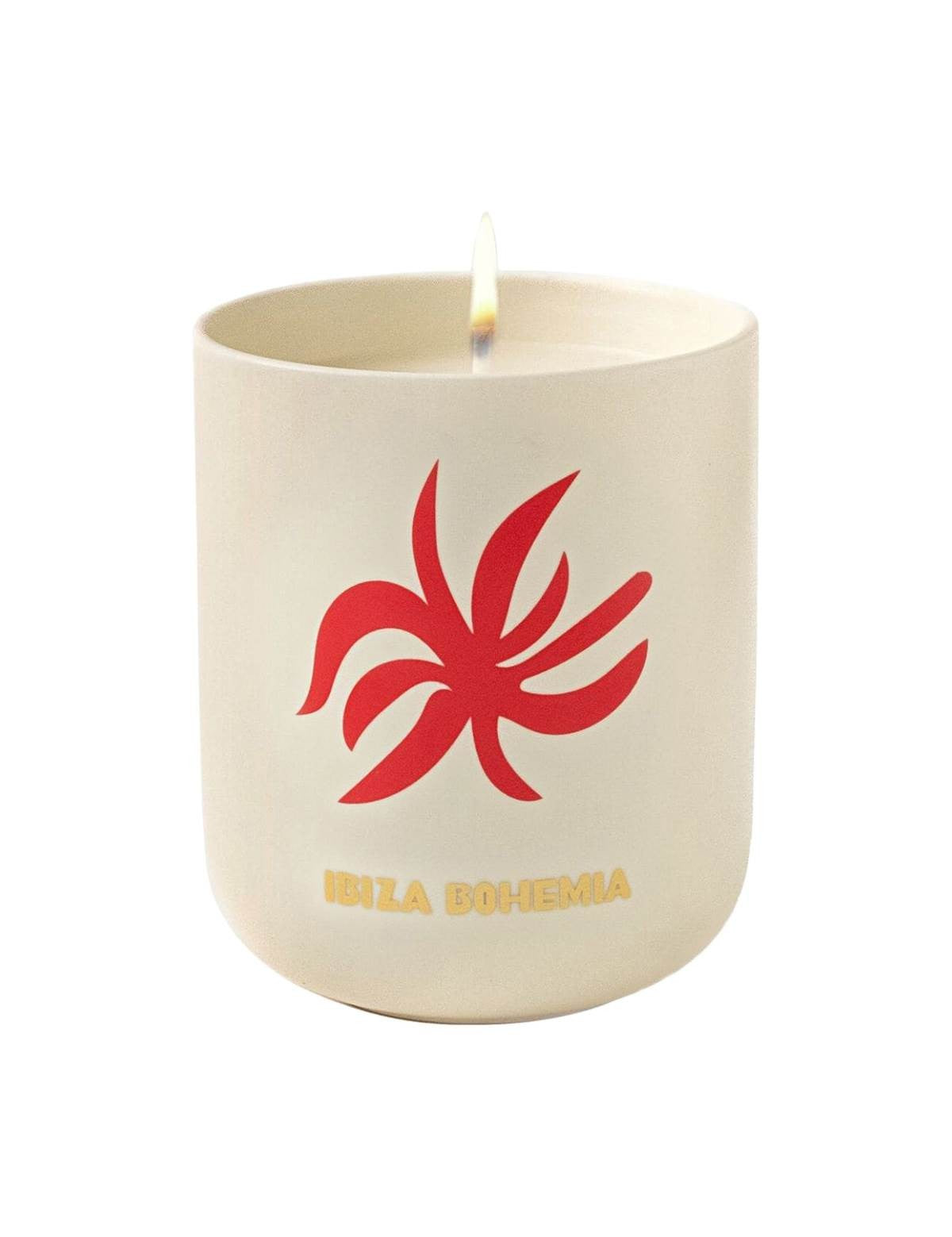 assouline-ibiza-bohemia-scented-candle.jpg