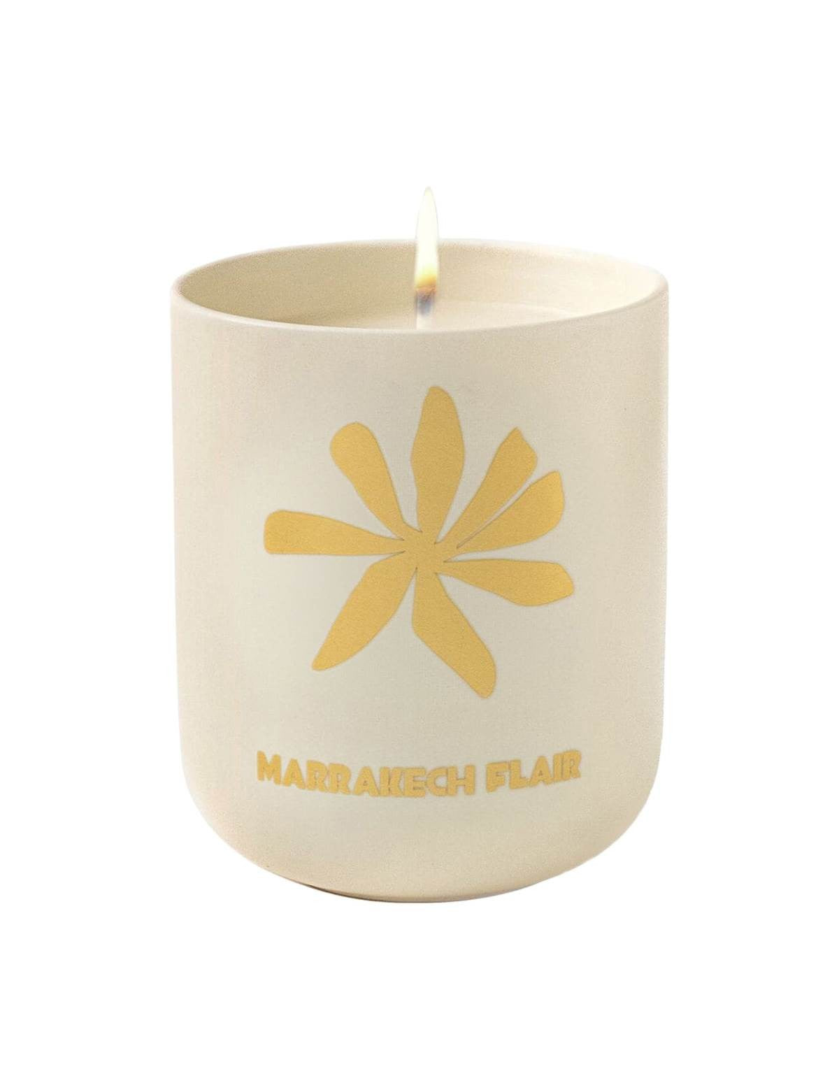 assouline-marrakech-flair-candle.jpg