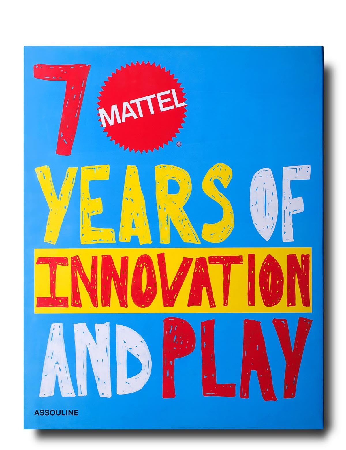 assouline-mattel-70-years-of-innovation-and-play.jpg